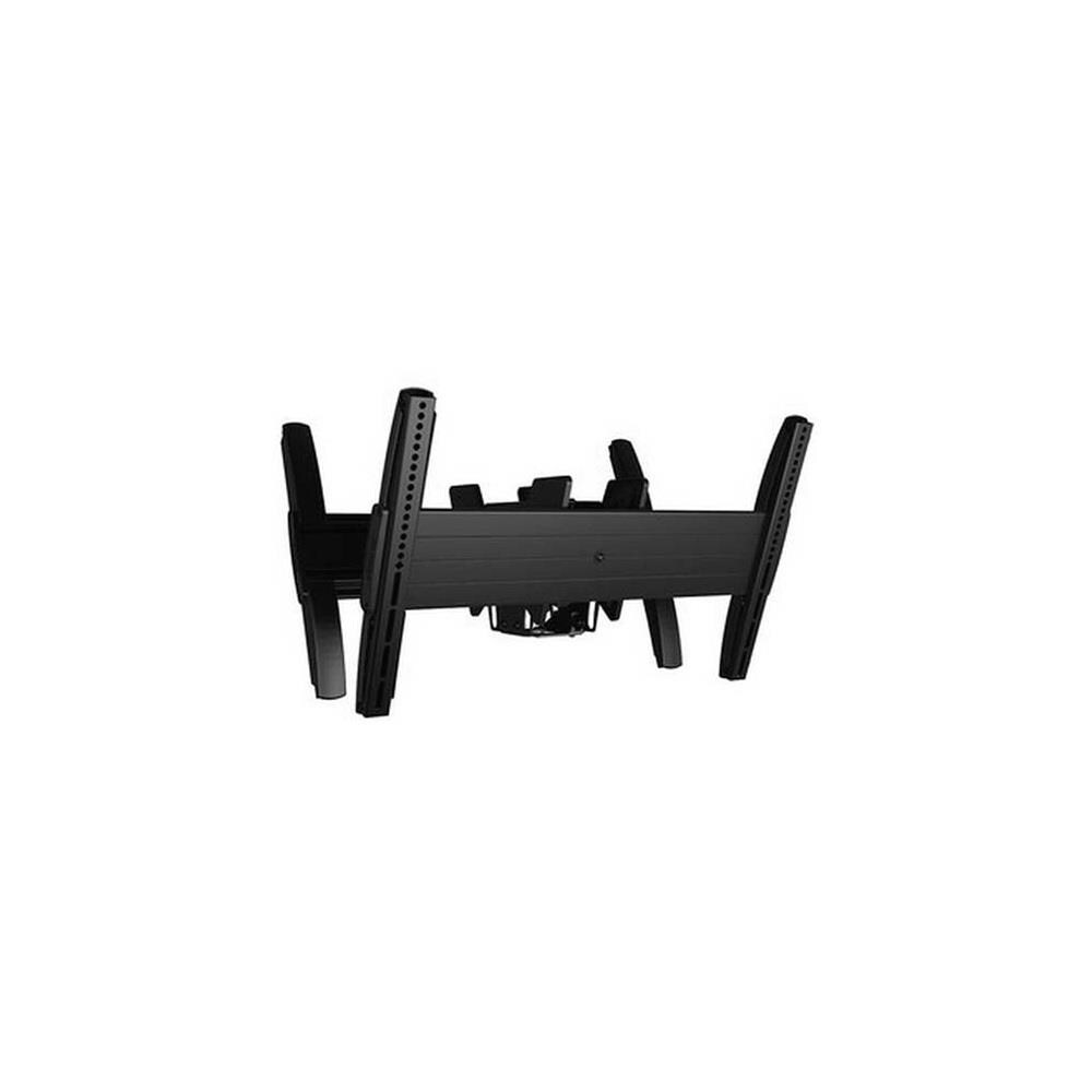 Chief TCNCD387240  Mounts CHF-LCB1U Ceiling Mount Back to Back- Large
