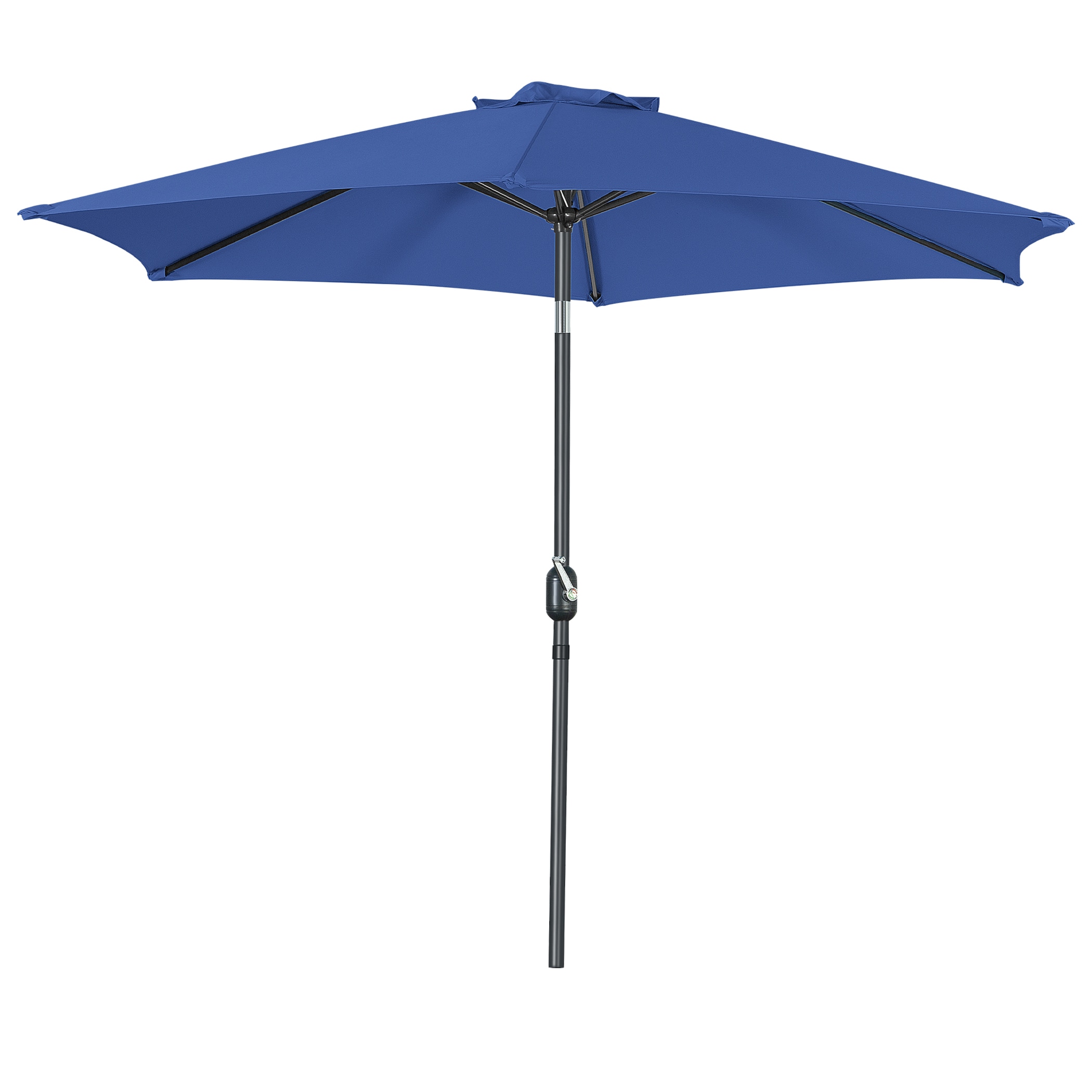 Unity UFPU9014 Umbrellas-2 - View #4