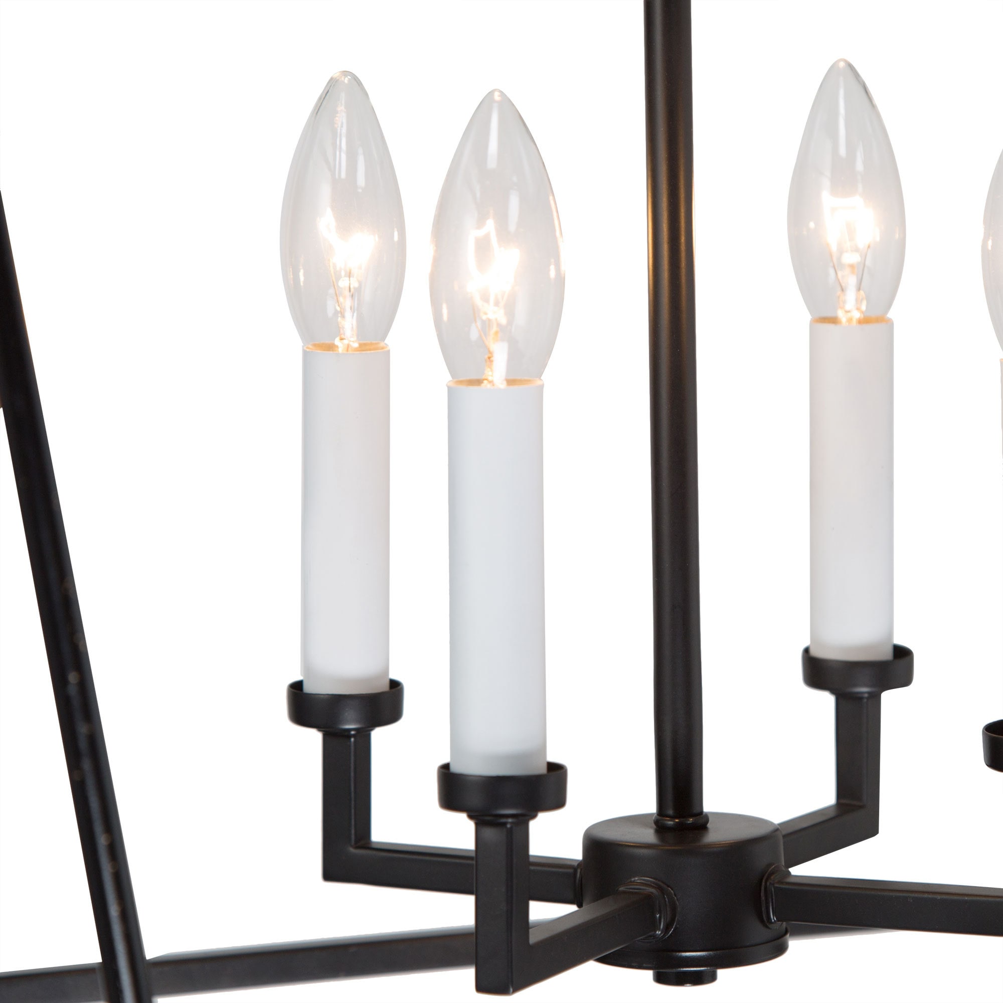 LNC IRU2MFLWS4001I7 Pendant-Lights - View #12