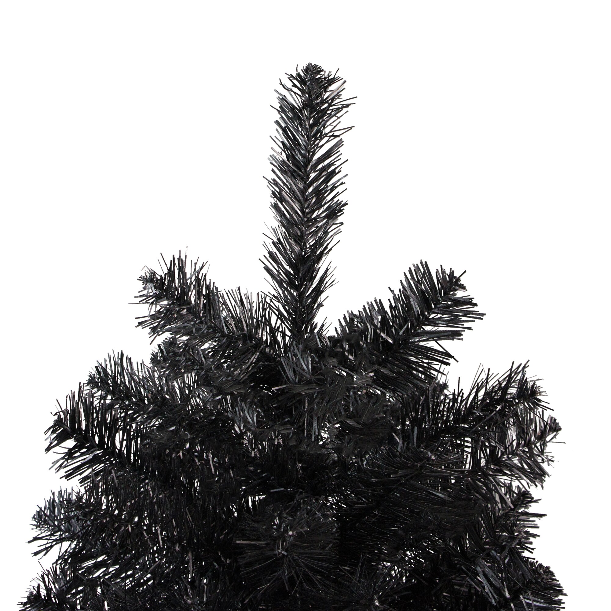 Northlight 33380925 Artificial-Christmas-Trees - View #3