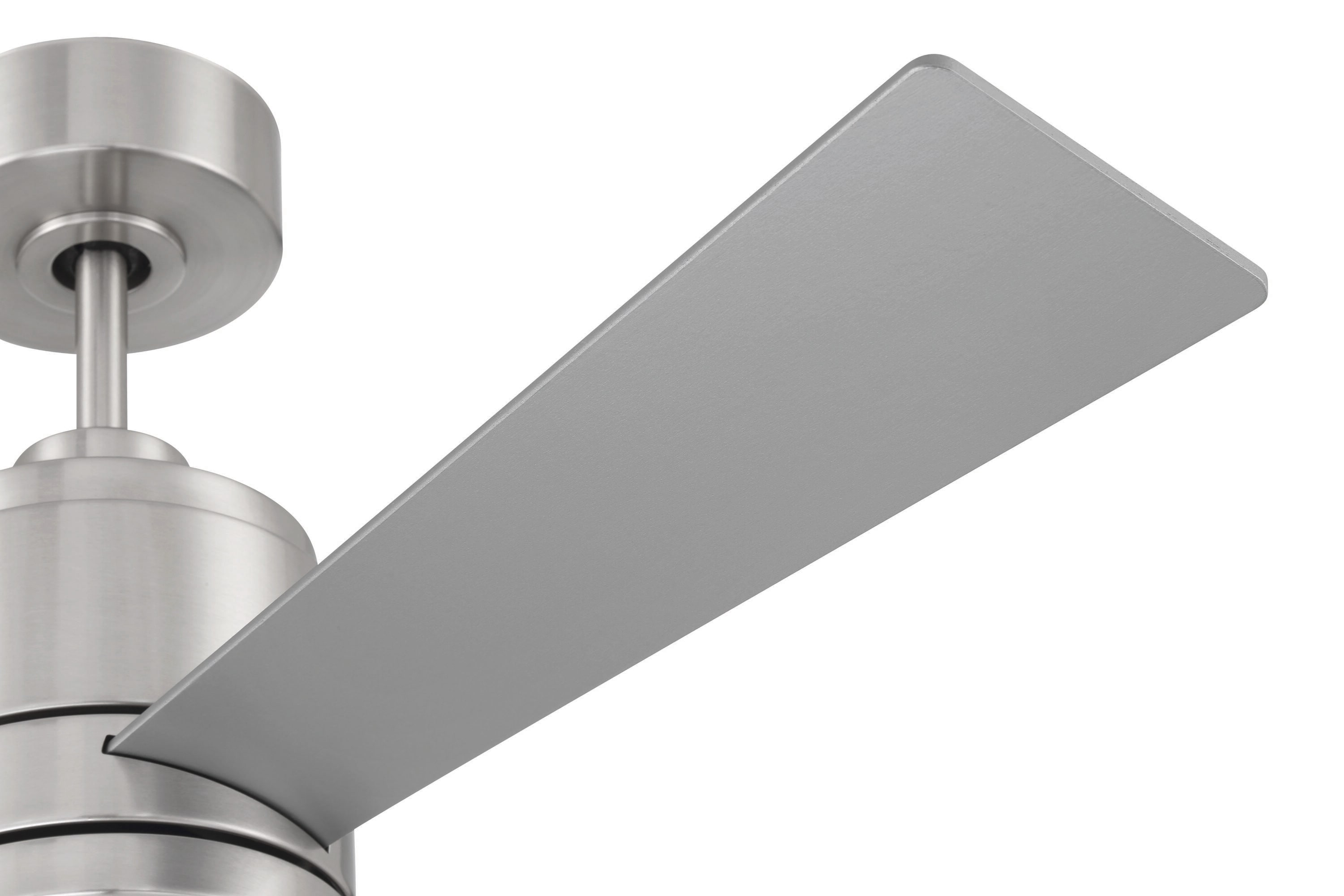 Craftmade MCY42BNK3 Ceiling-Fans - View #7