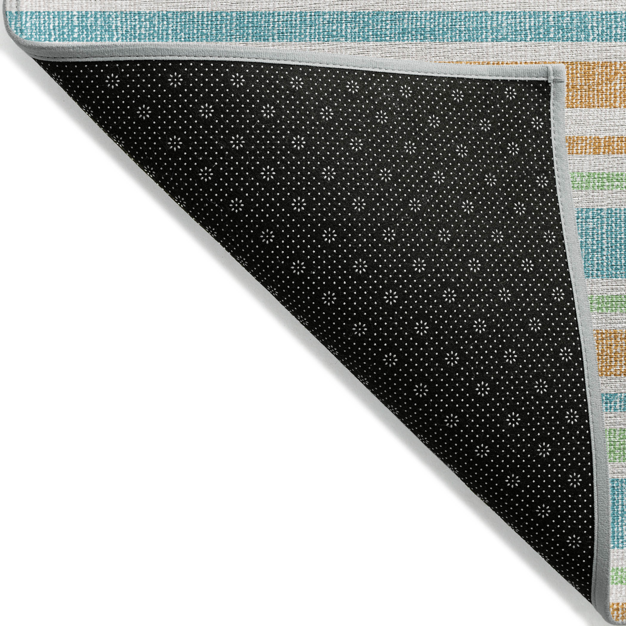 Addison Rugs ACN531TE30X46 rugs - View #5