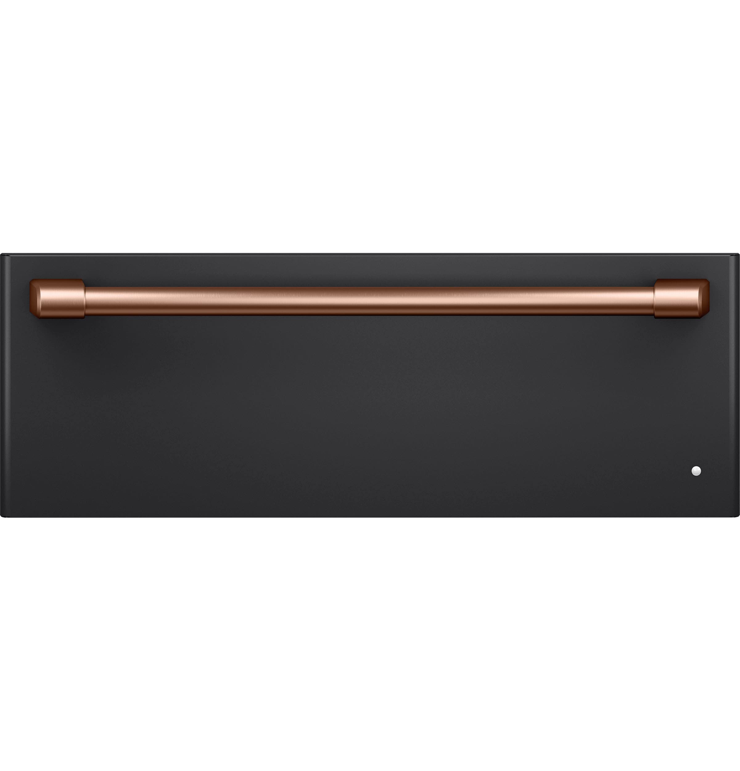 Cafe CTW900P3PD1 Warming-Drawer - View #7