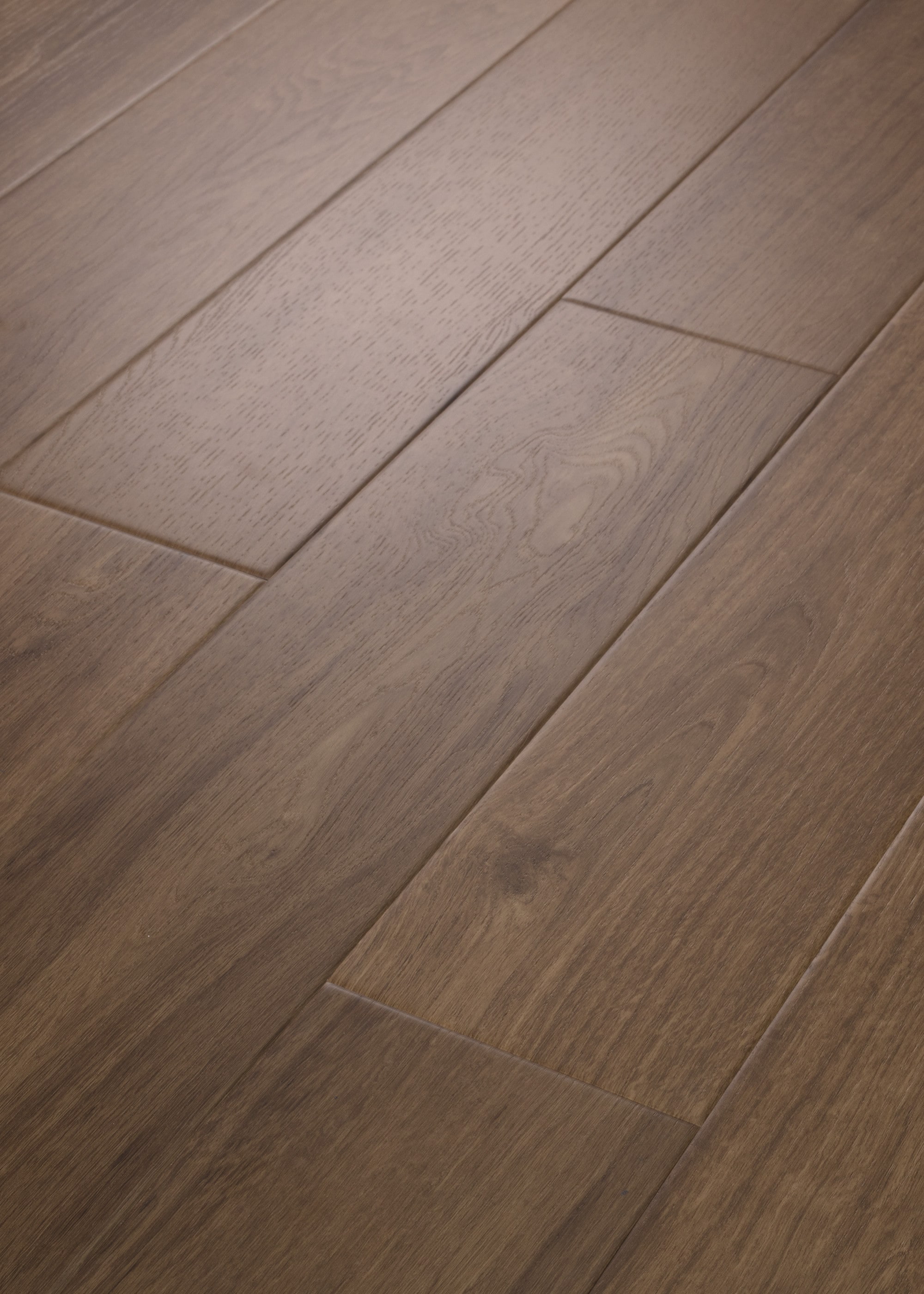 SMARTCORE LX95803038 Vinyl-Plank - View #6