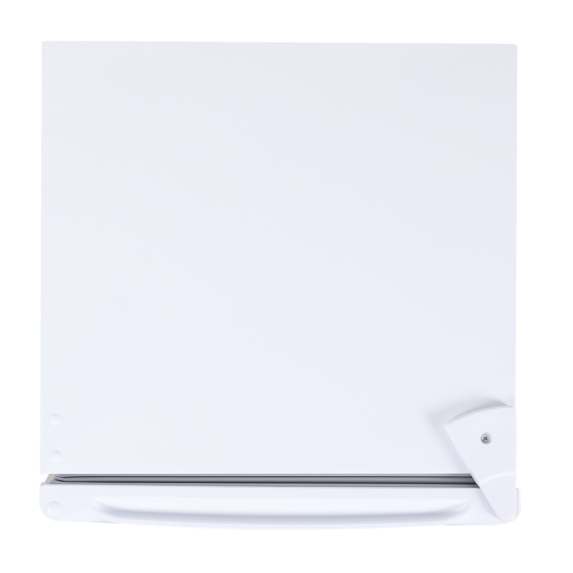 RCA RFR283-WHITE m050615 - View #5