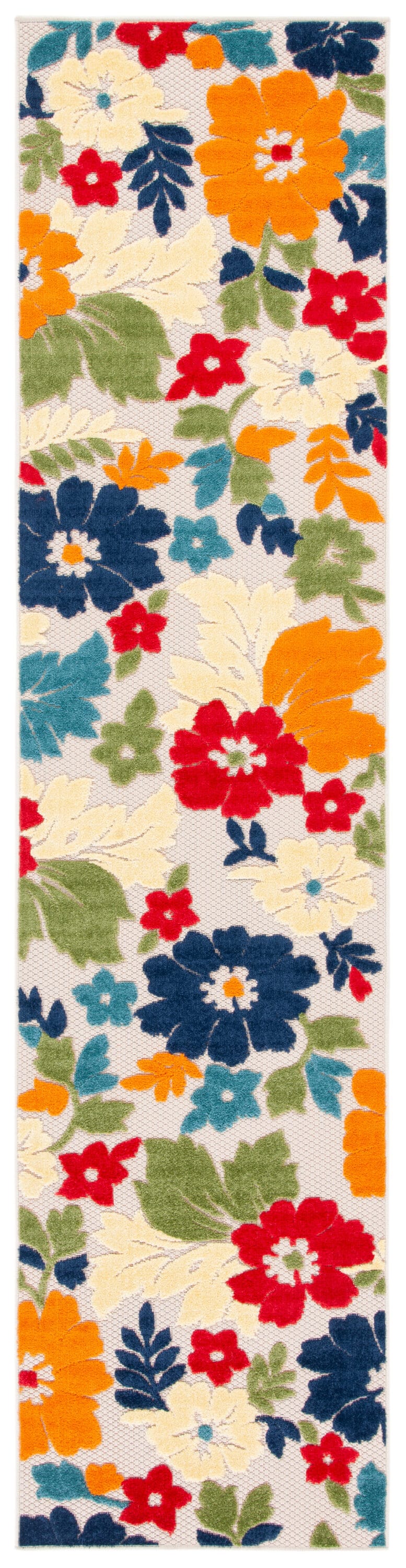 Safavieh CBN308A-29 rugs - View #2