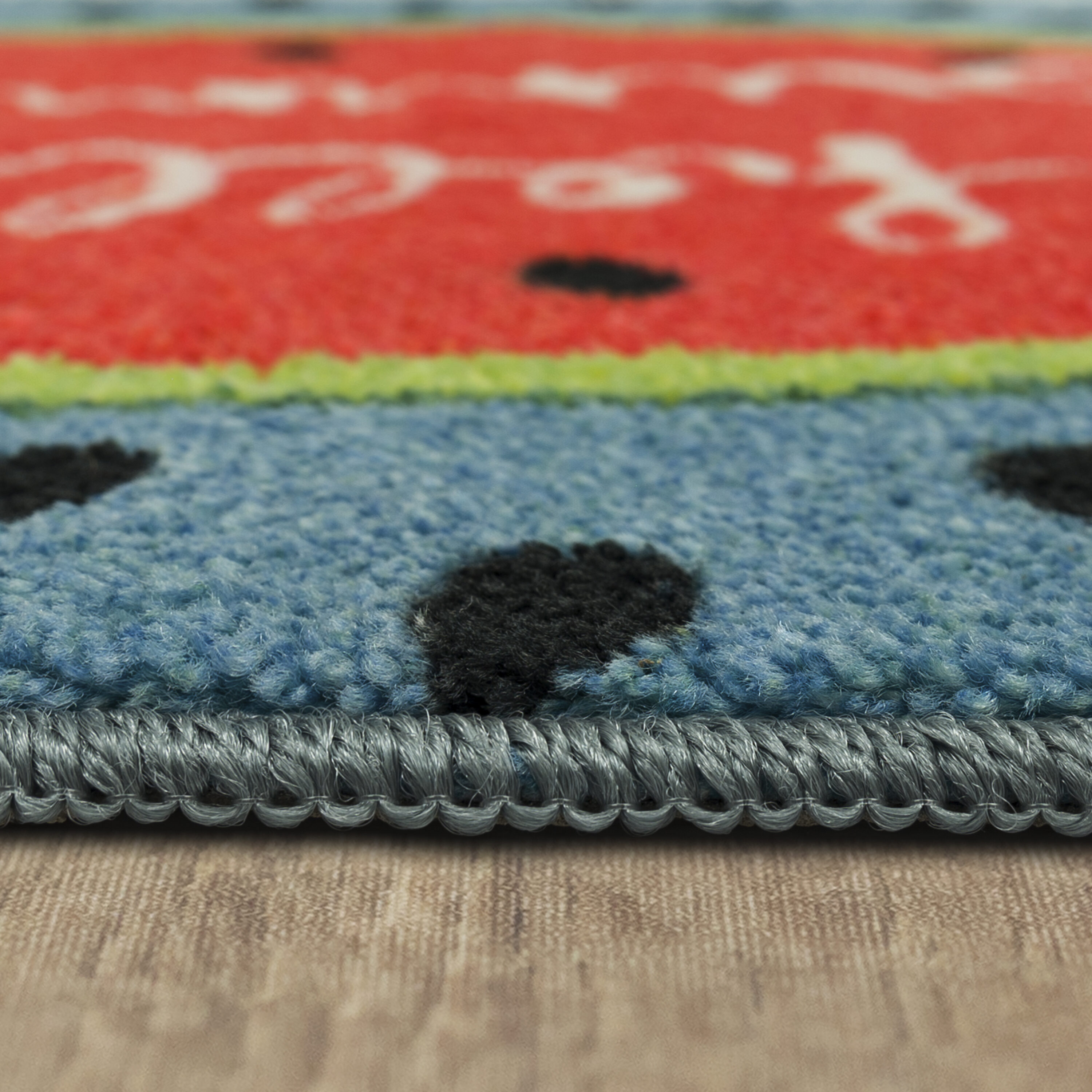 Mohawk Home ZW102 A446 030050 rugs - View #9