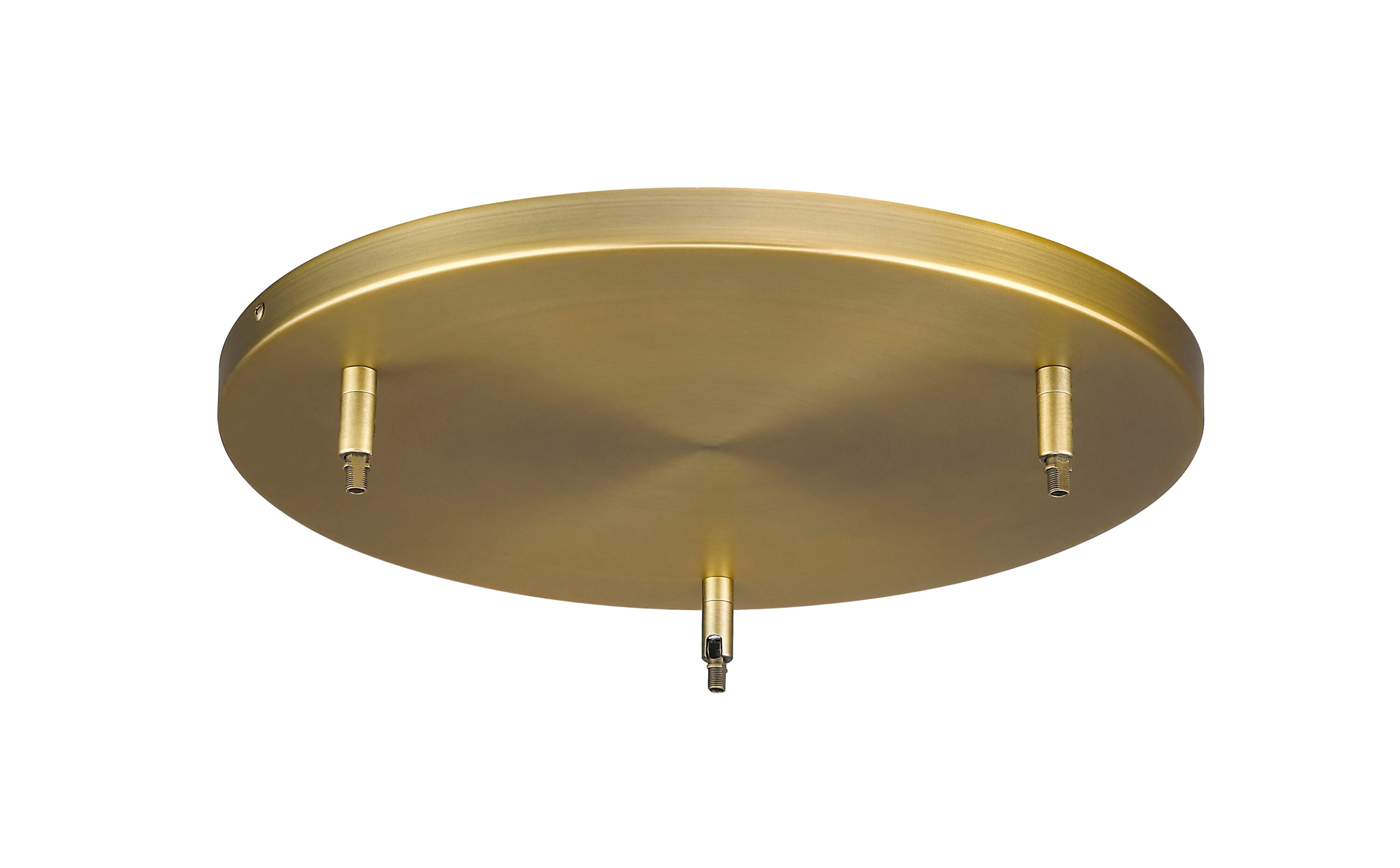 Ceiling Light Mounts Collection Name Multi Point Canopy