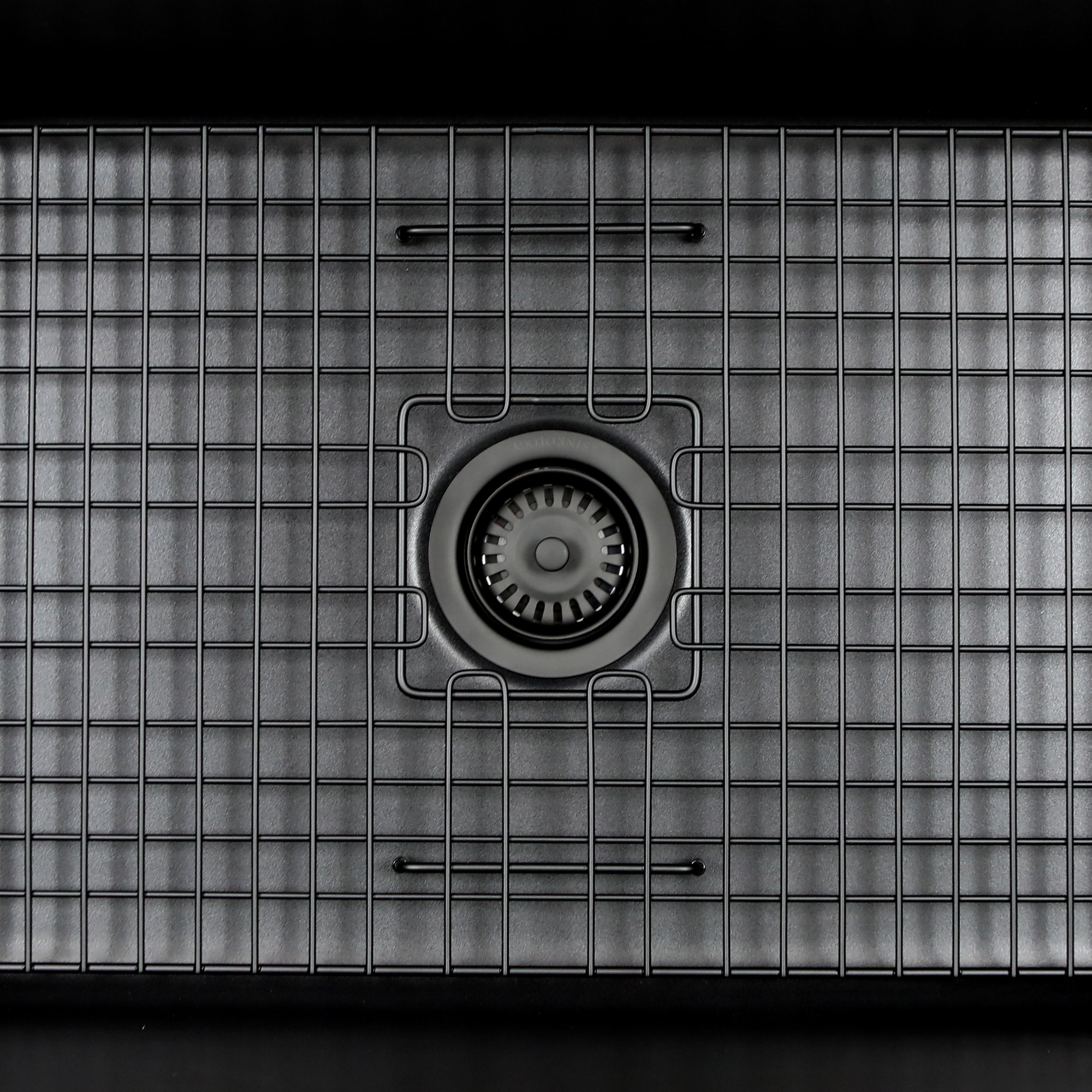 SINKOLOGY TD35-06 Kitchen-Sink-Strainers - View #5
