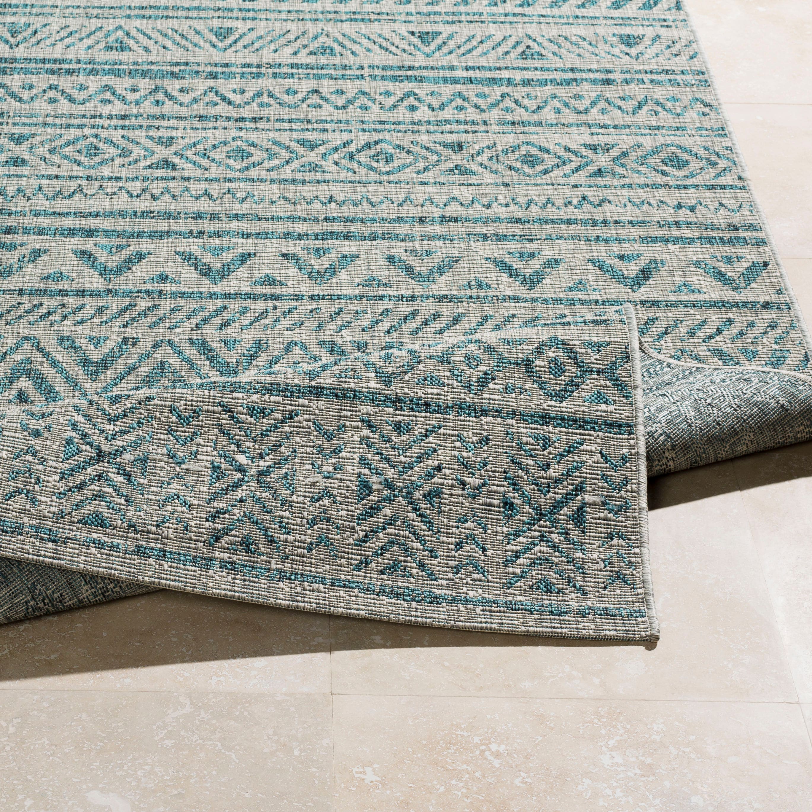 Livabliss EAG2307-5376 rugs - View #4