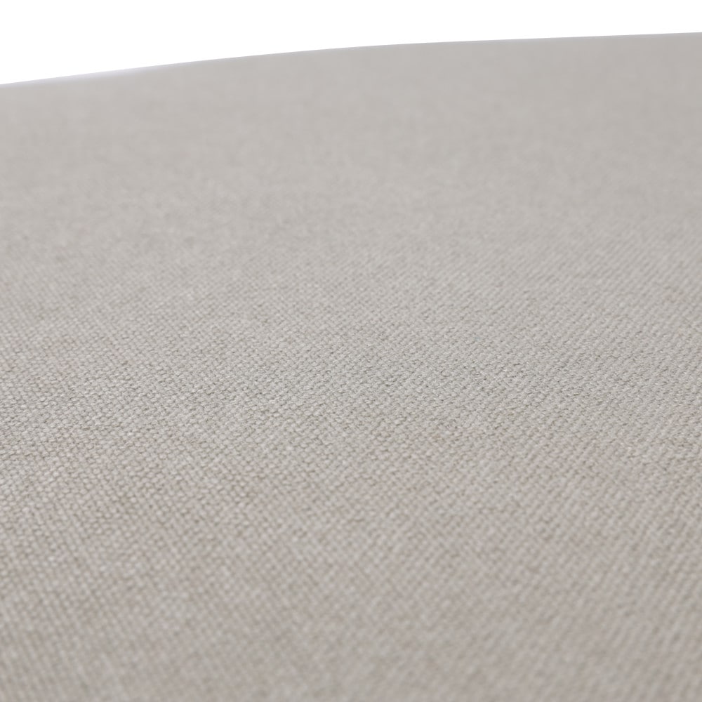 Pillow Perfect 650500 Patio-Furniture-Cushions - View #5