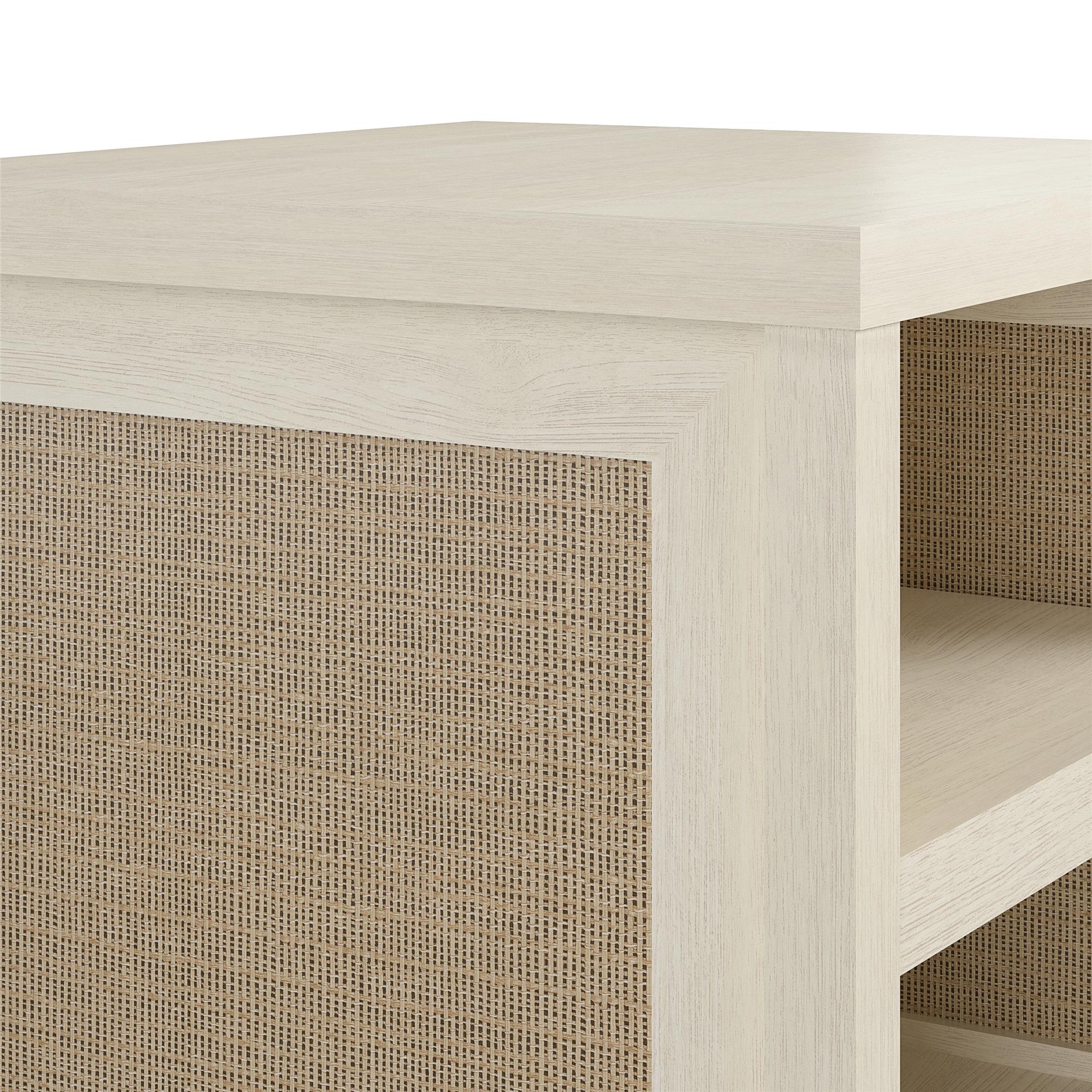 Ameriwood Home 2456339COM End-Tables - View #8