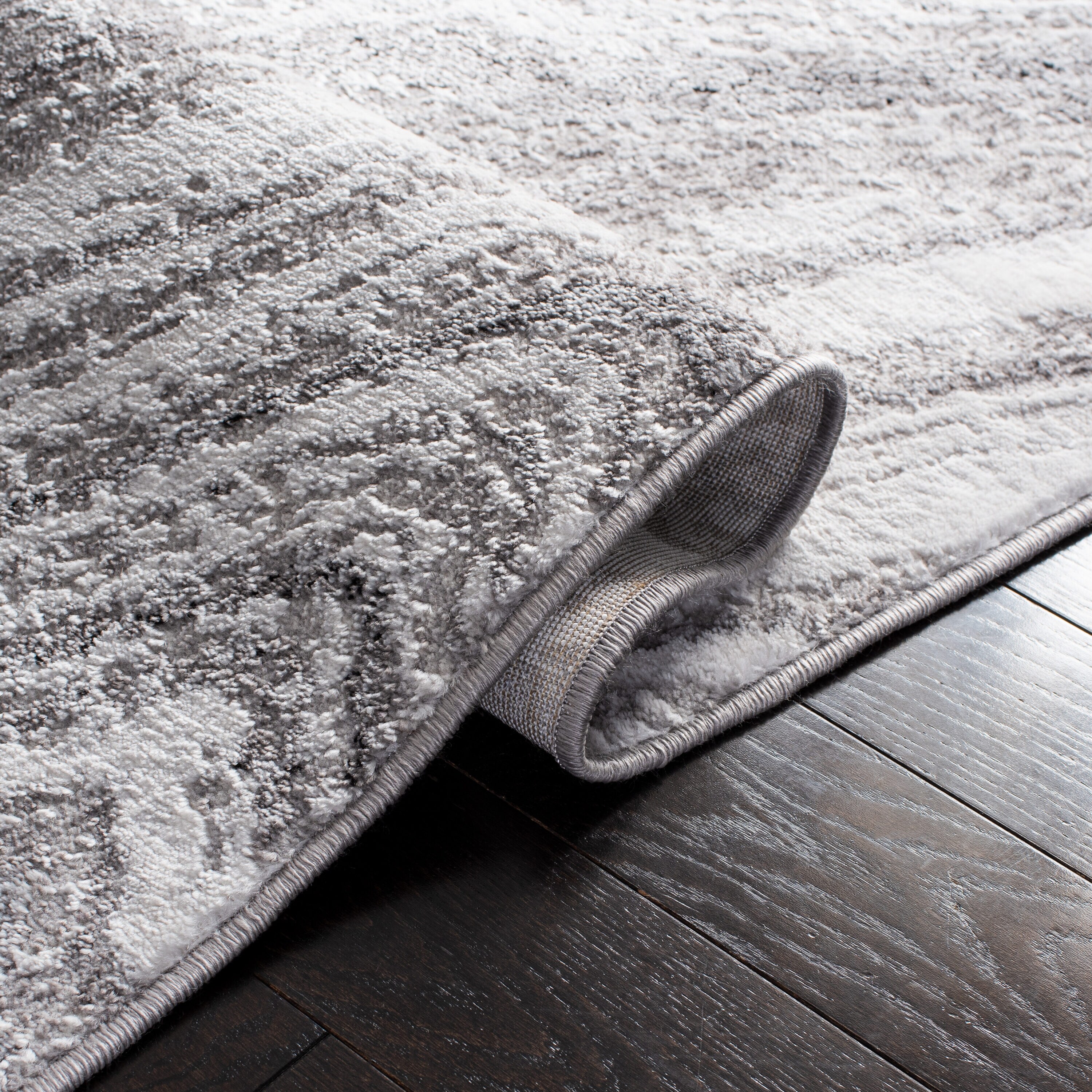 Safavieh ALA246F-28 rugs - View #5