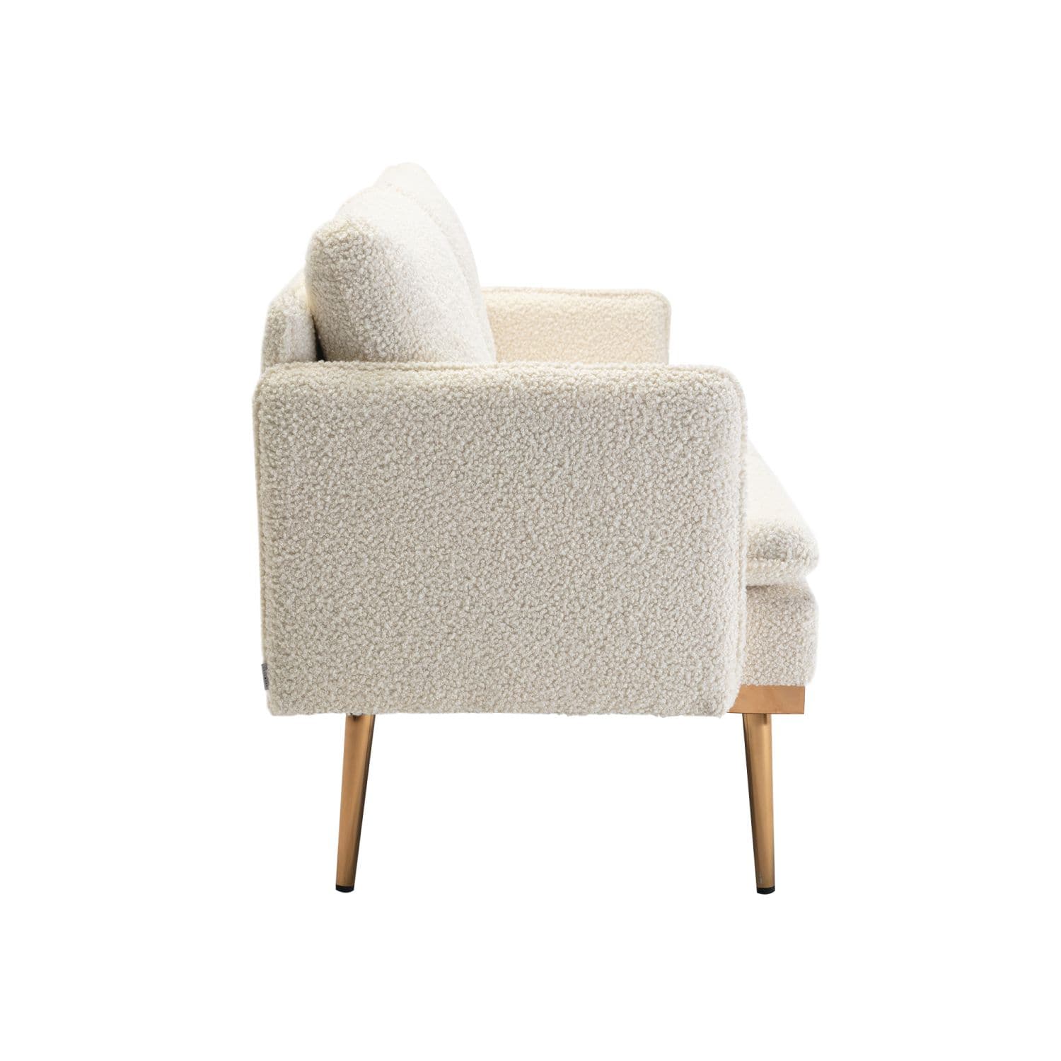 JASMODER W39537213 Sofas-Loveseats - View #8