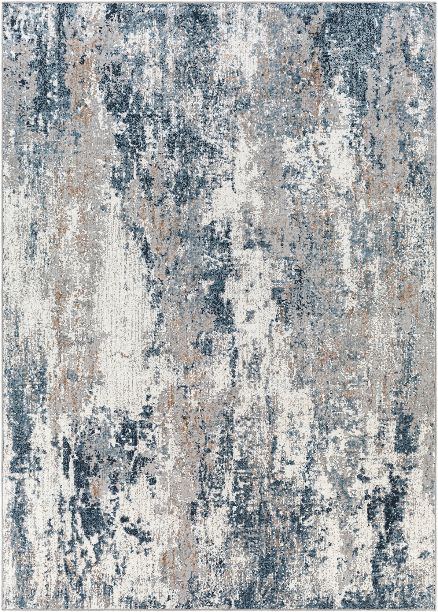 Livabliss ALG2306-679 rugs - View #10