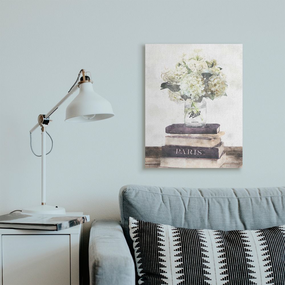 Stupell Industries AB-933-CN-24X30 Wall-Art - View #3