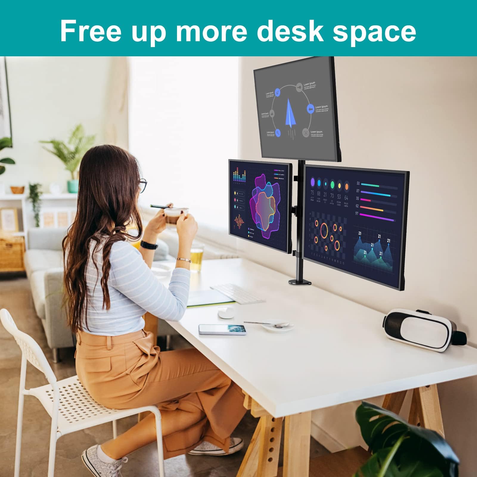 PIGFDK 5749848493029 Office-Accessories - View #5