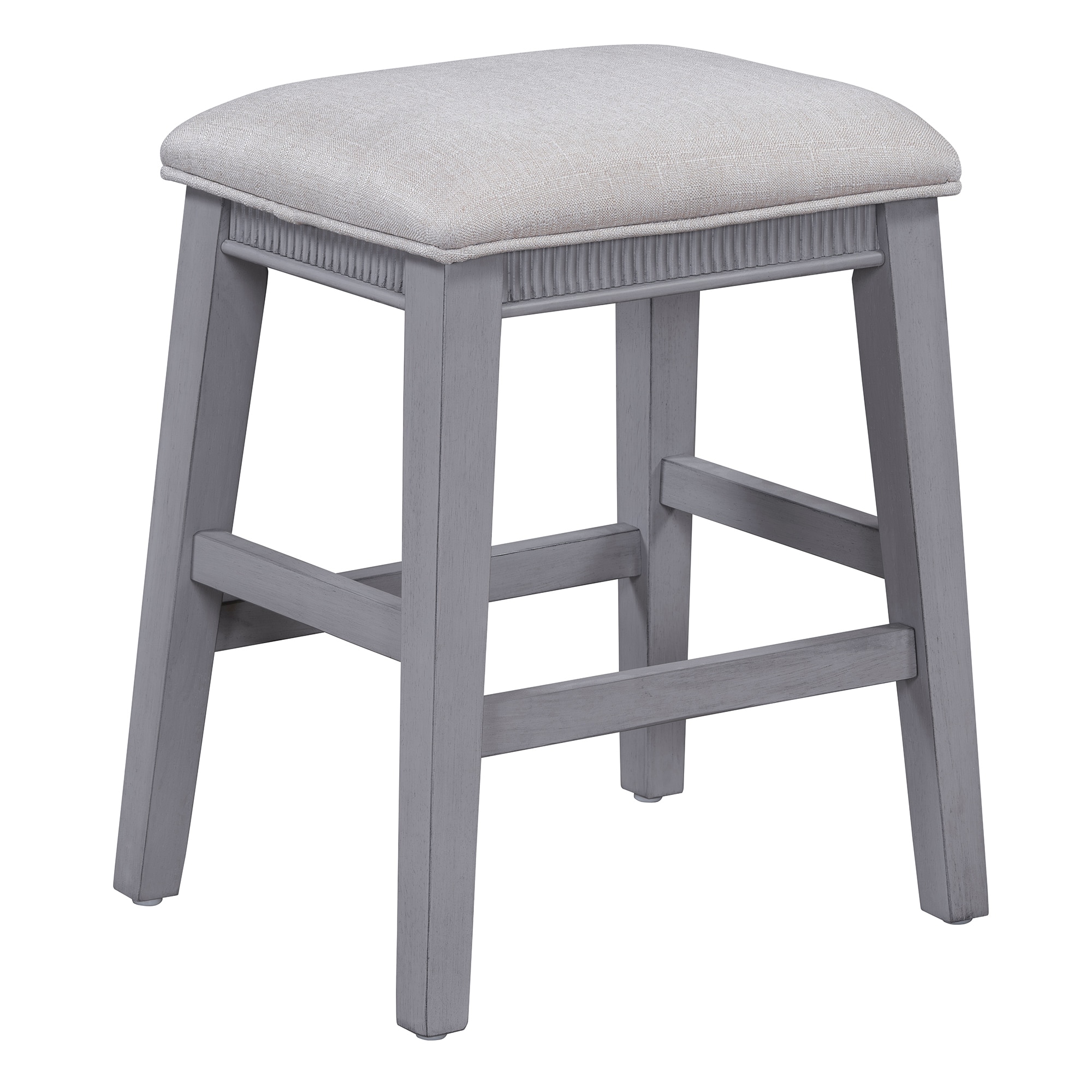 SINOFURN SYA330203GY Dining-Sets - View #16