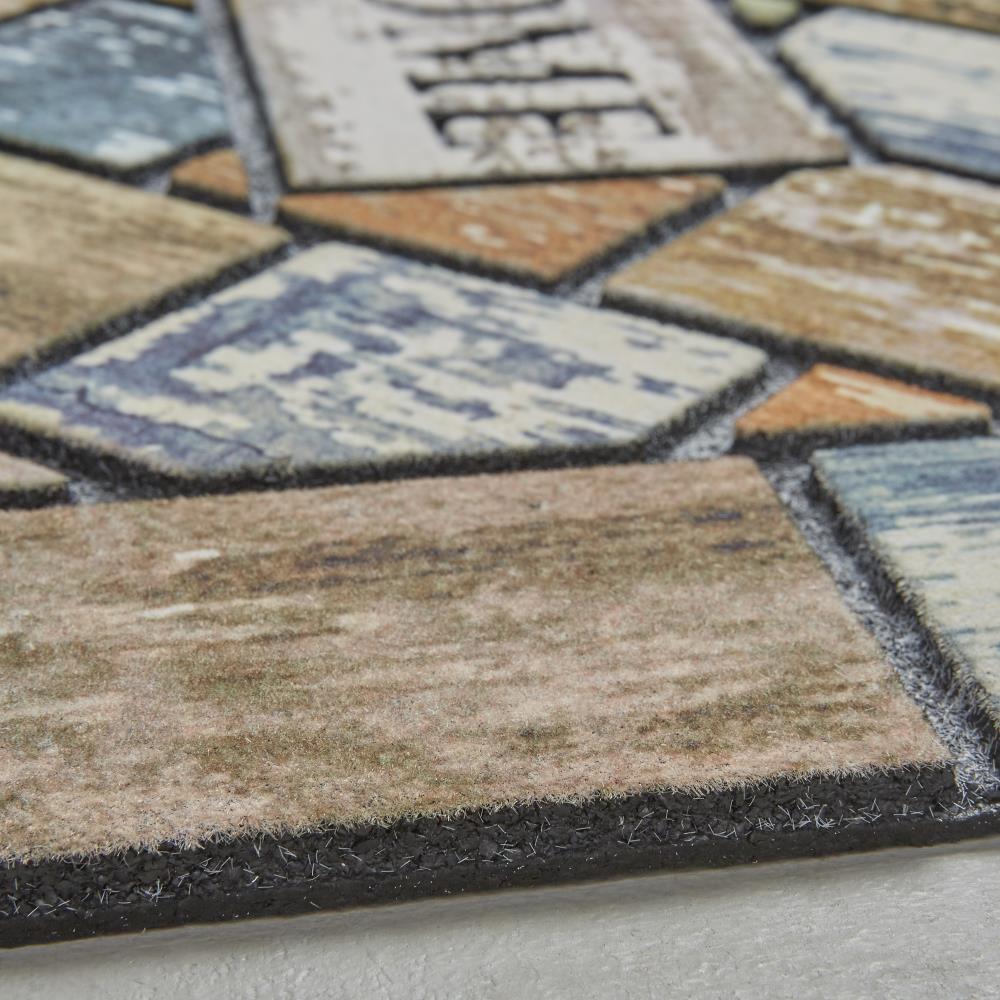 Mohawk Home 4824 18222 018030 Mats-Cat - View #2