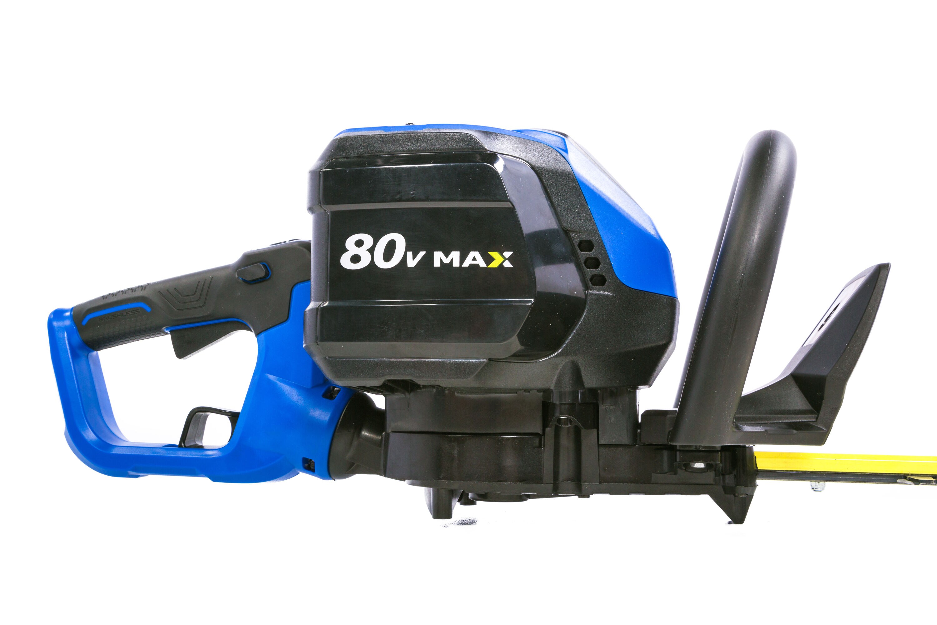 Kobalt KHT 2680-08 Cordless-Hedge-Trimmers - View #9