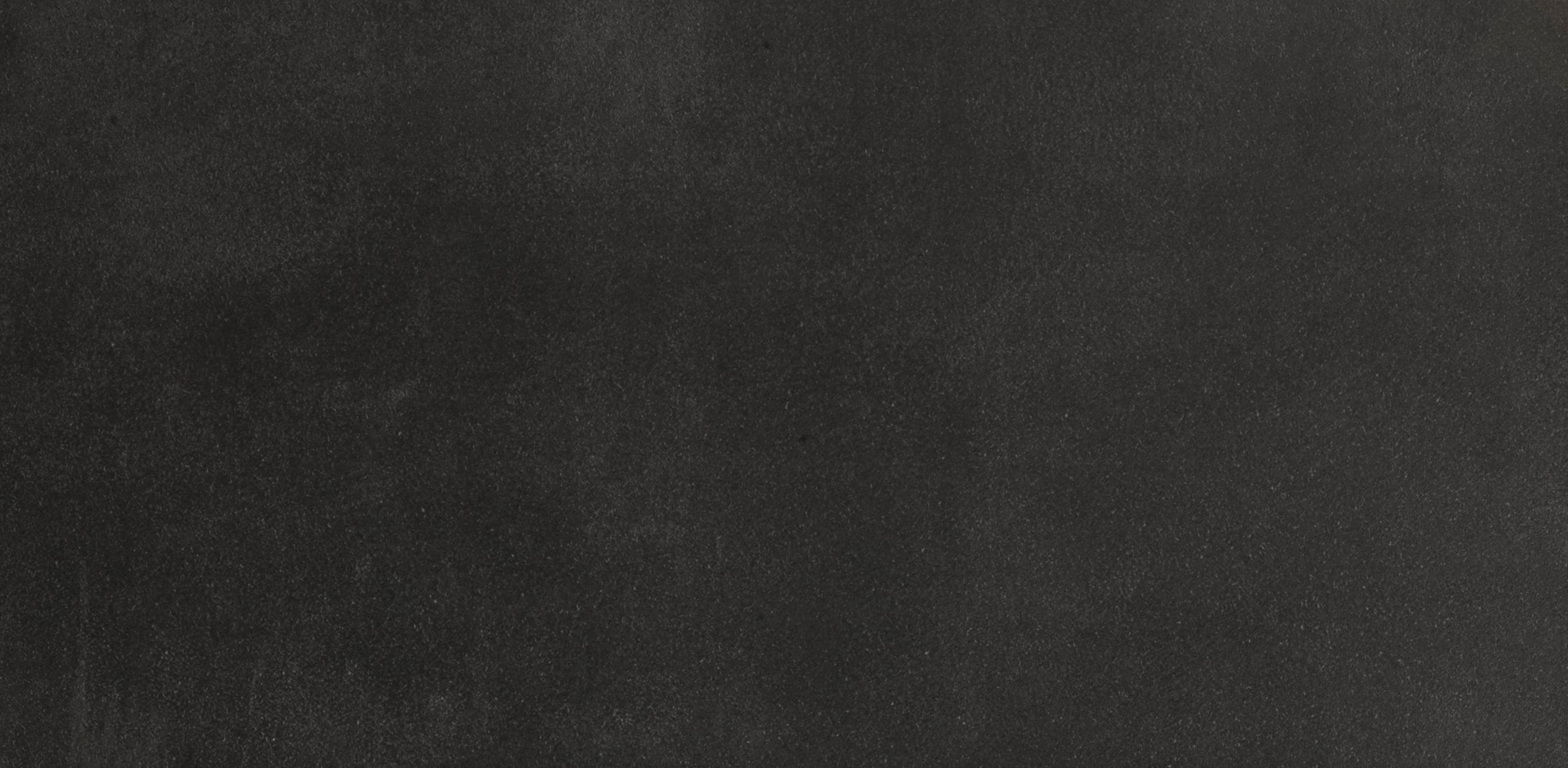 Emser F02COSMCH1224 Ceramic-Tile - View #7