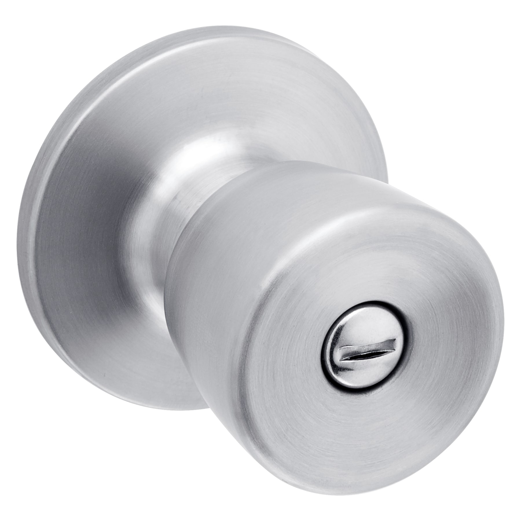 Door Knobs at Lowes.com