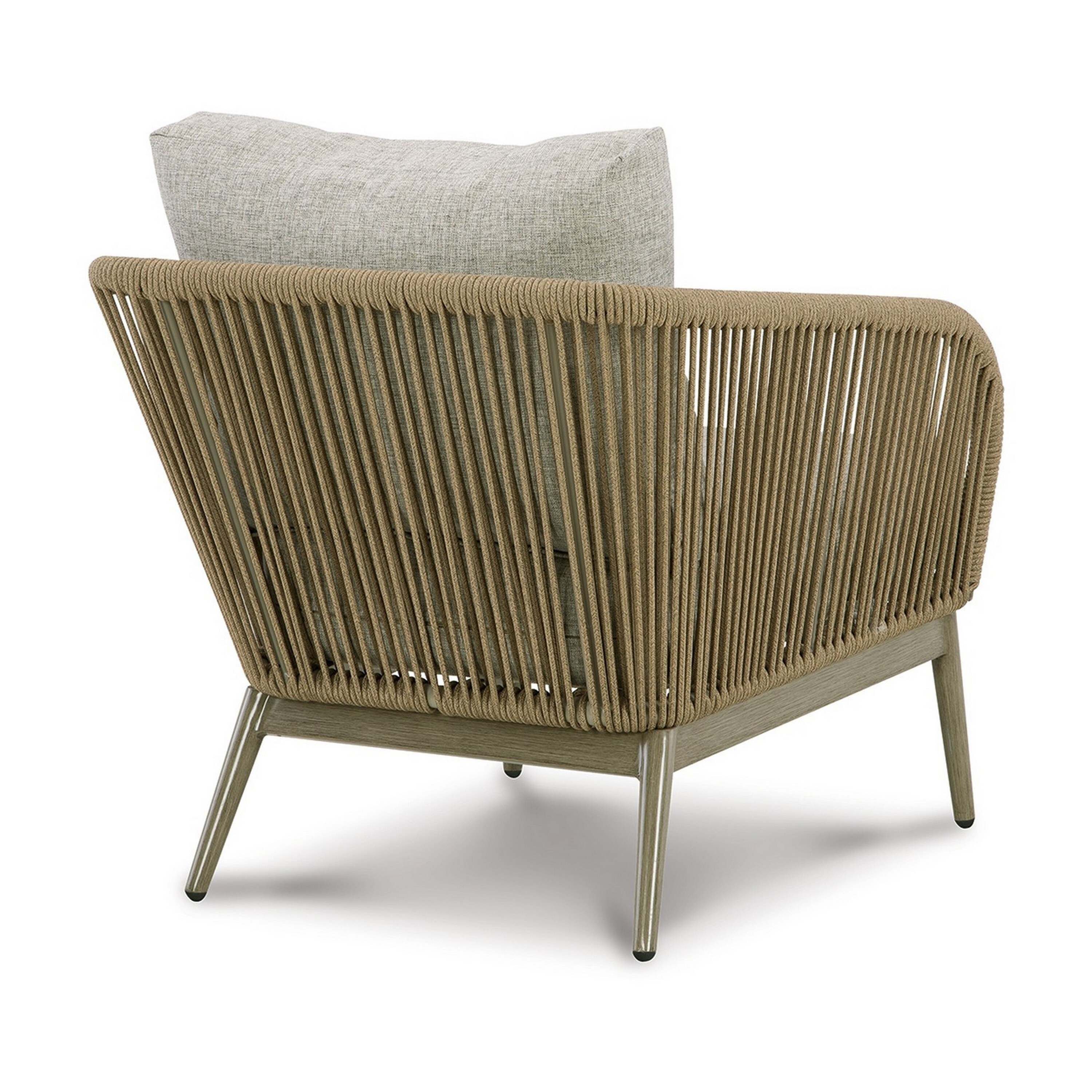 Benzara BM311620 Patio-Chairs - View #6