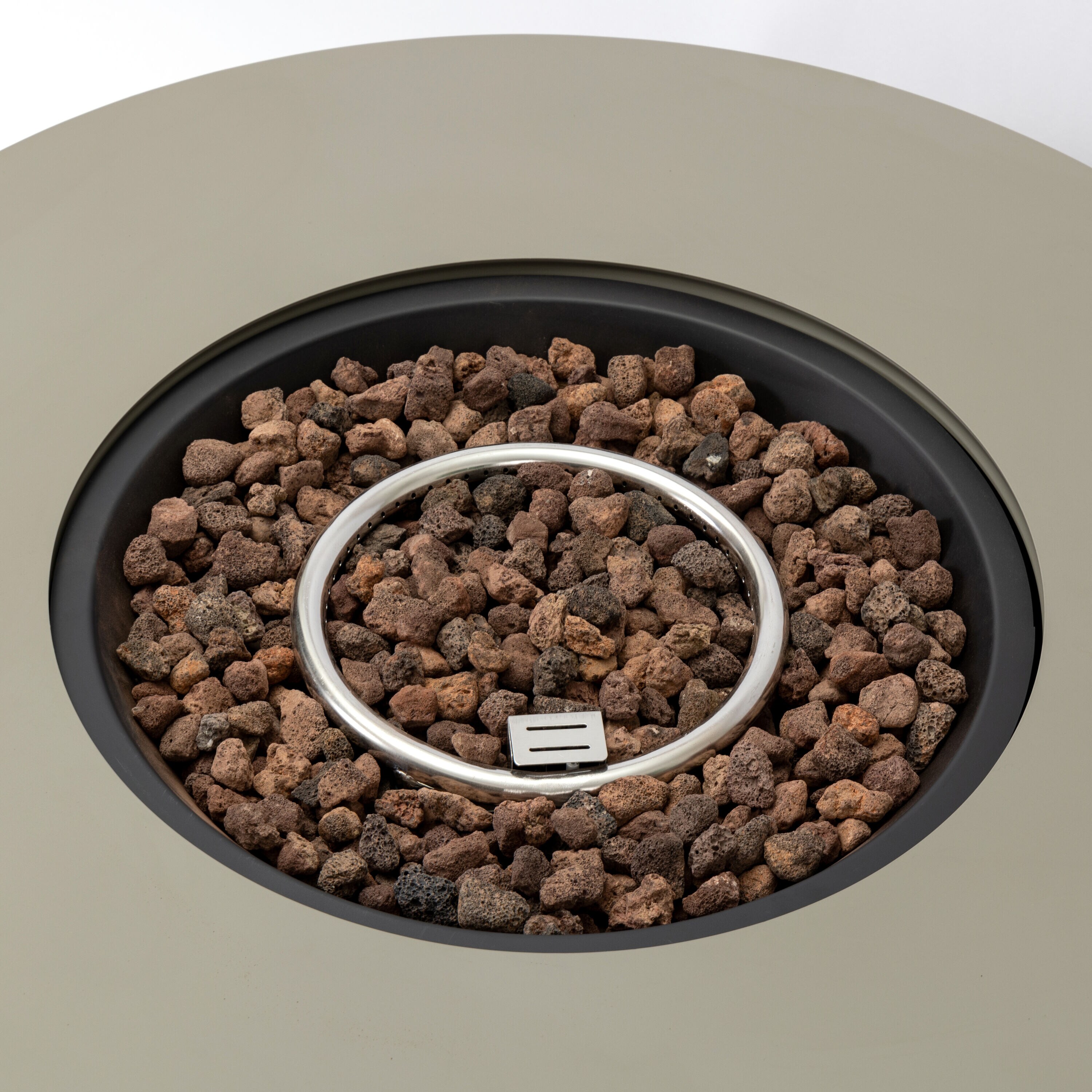 GDFStudio 334111 Outdoor-Gas-Firepits - View #7