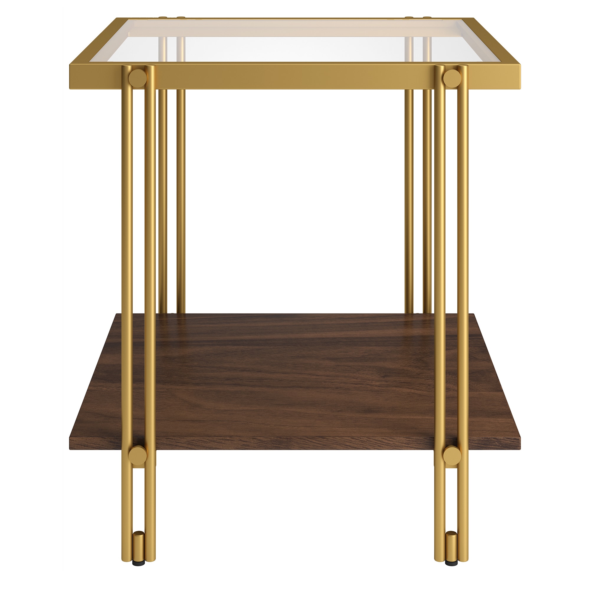 Hailey Home ST1558 End-Tables - View #2