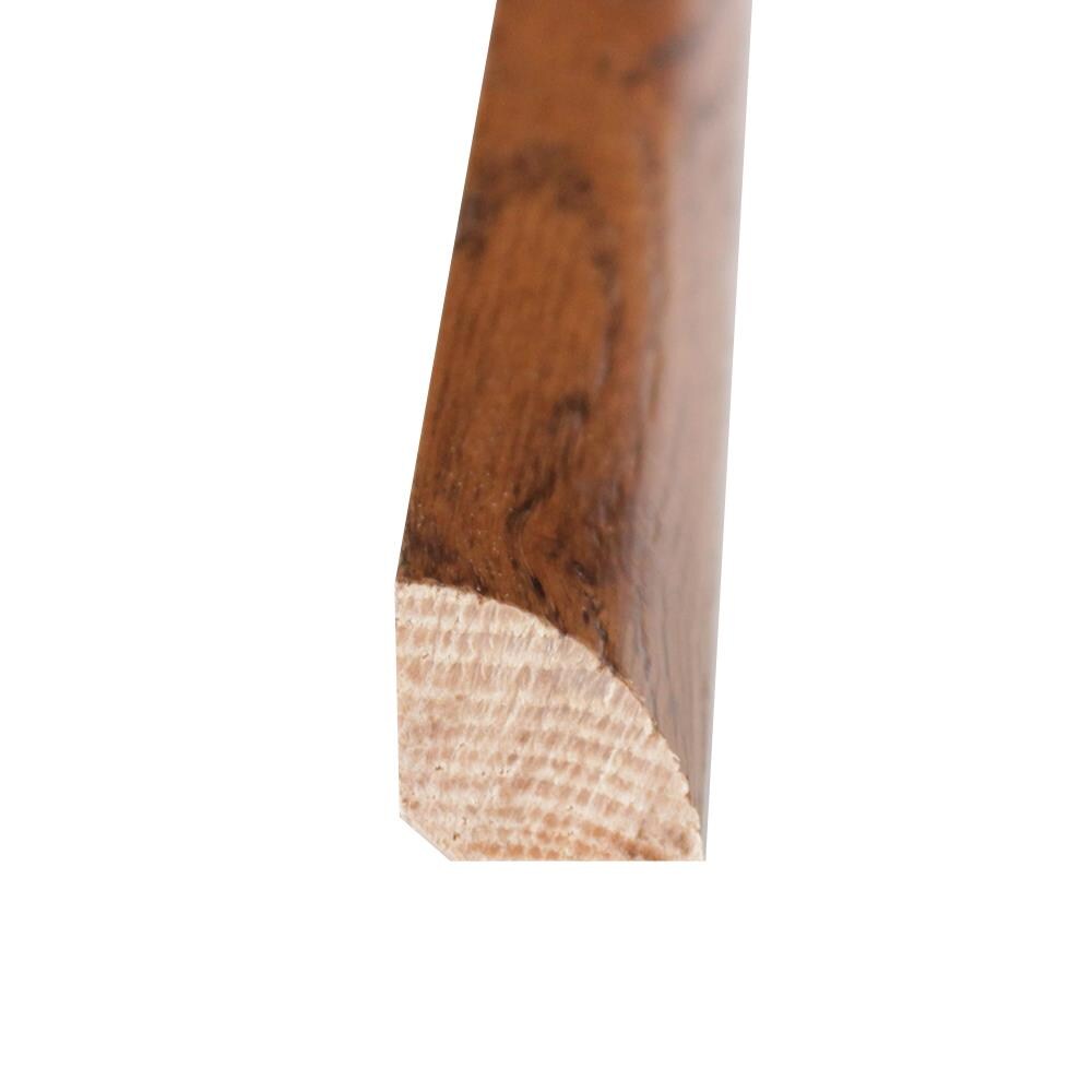 Flexco 1125446 Floor-Moulding - View #2