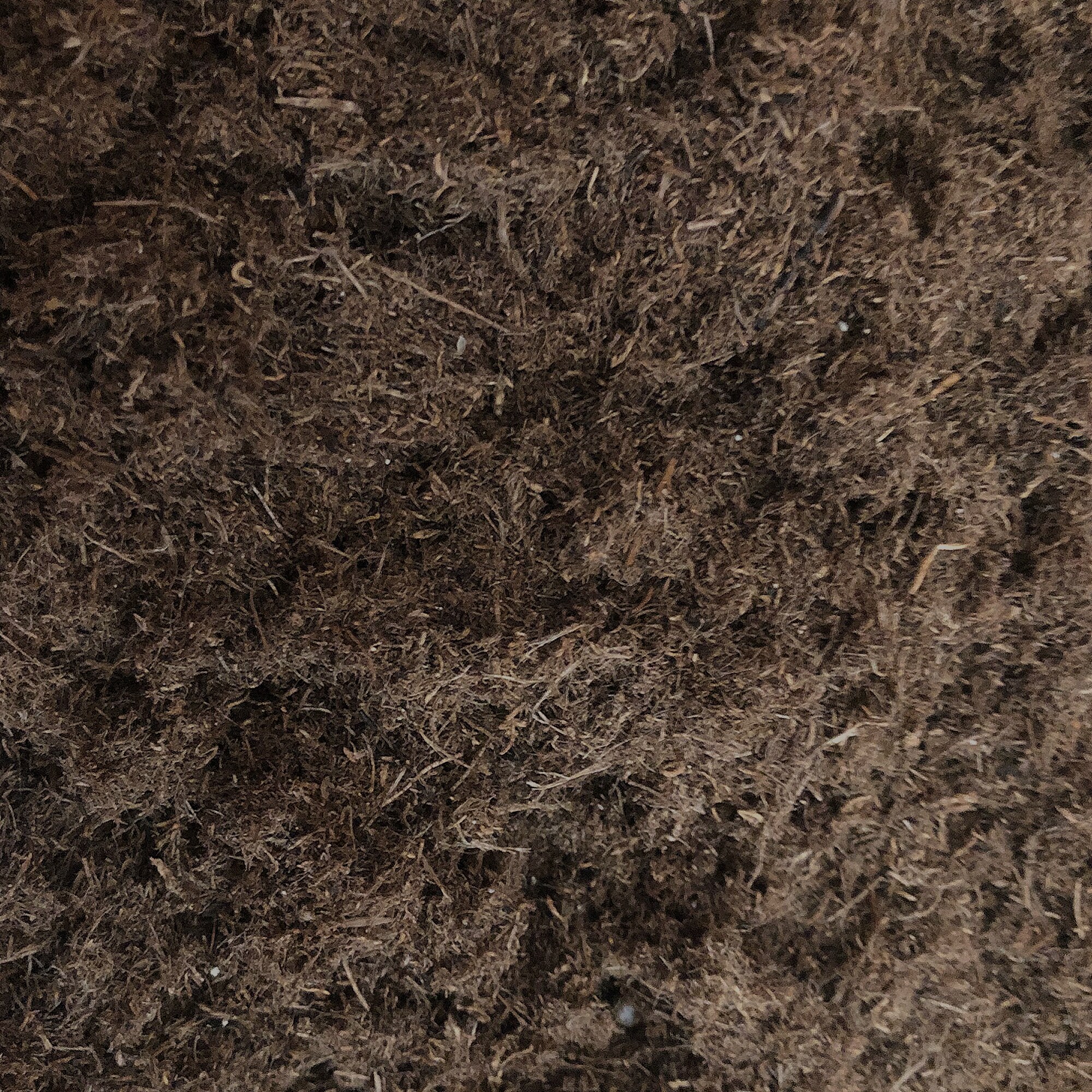 Sta-Green 50150187 Garden-Soil-Soil-Amendments - View #7