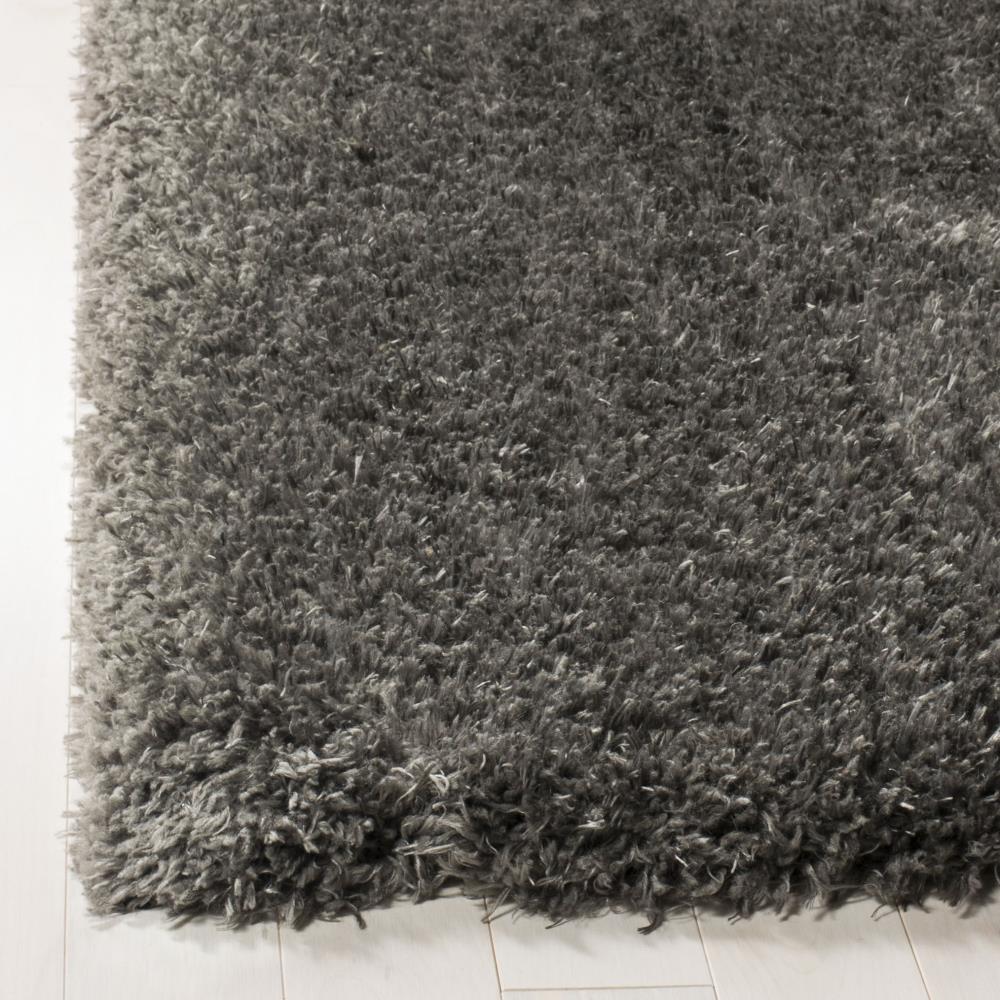Safavieh FLK950H-5 rugs - View #3