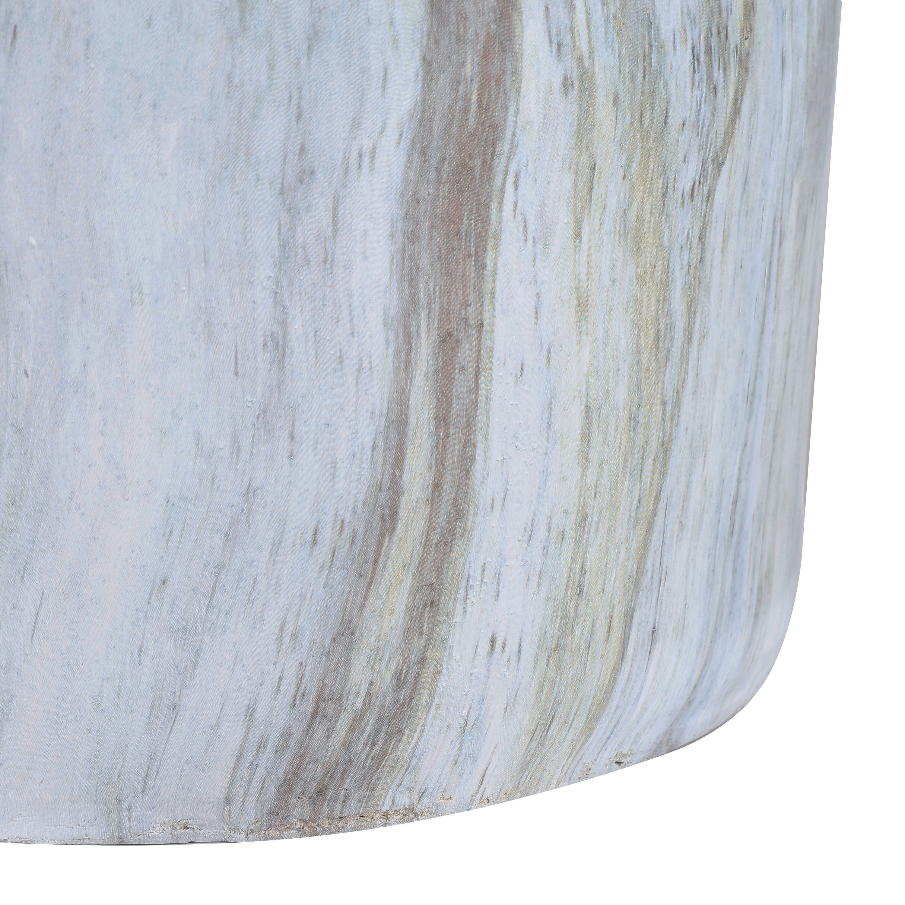 JONATHAN  Y TBL1101B Patio-Tables - View #6