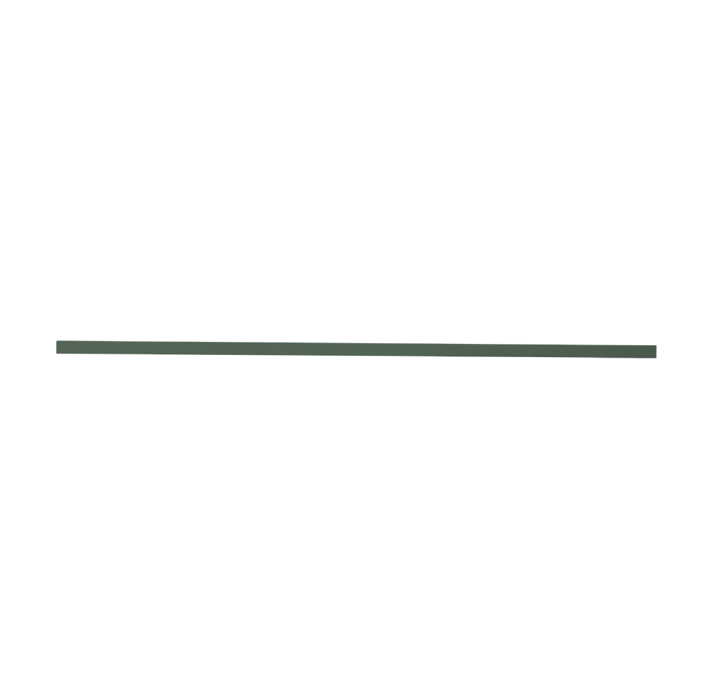 RELIABILT LS-SB-F636 Cabinet-Accessories - View #9