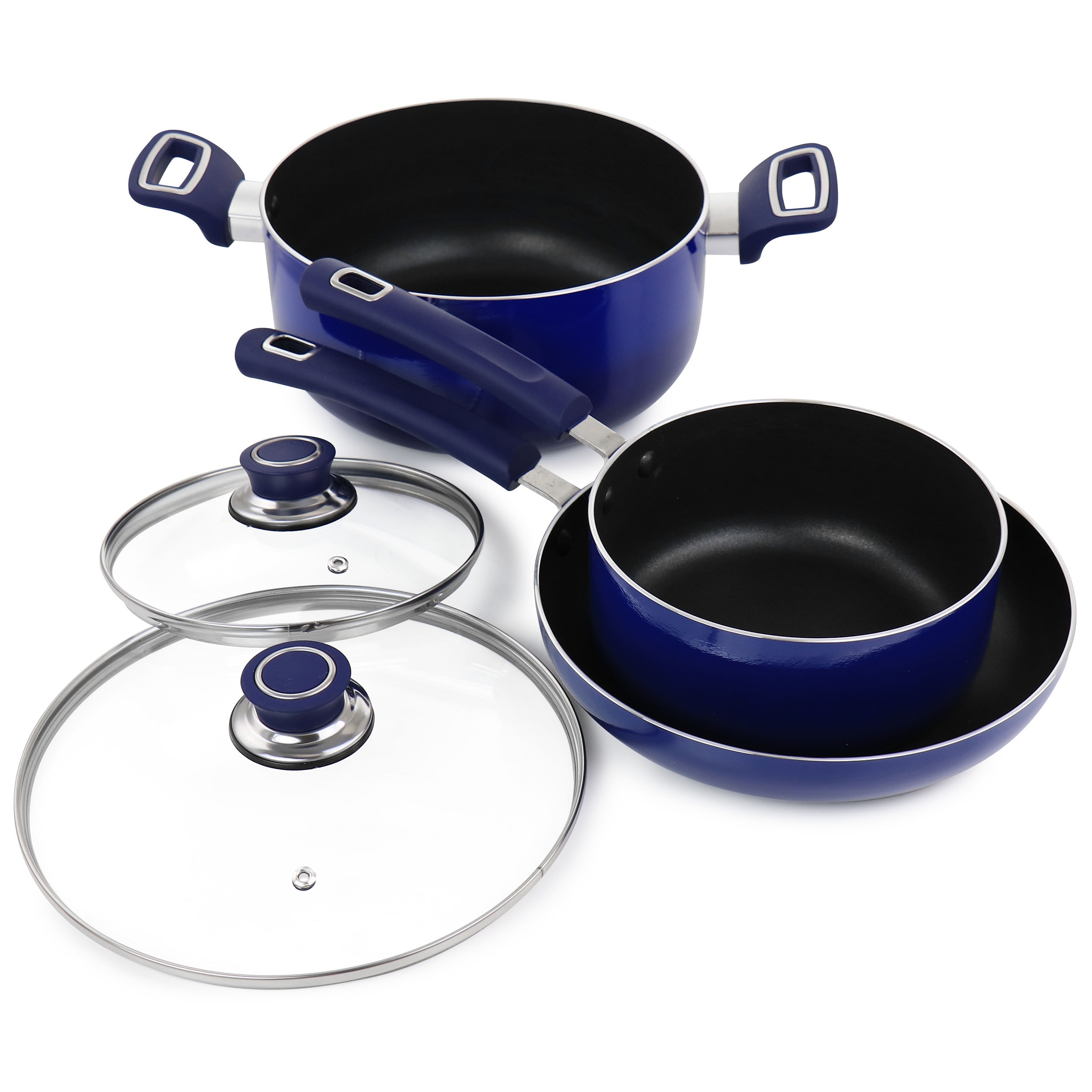 Oster 962116647M Cooking-Pans-Skillets - View #2