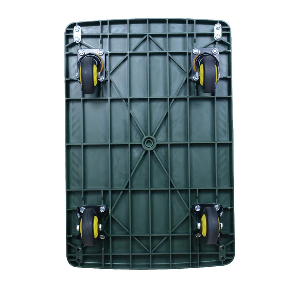 Siavonce ZX-31493 Hand-Truck-Dollies - View #5