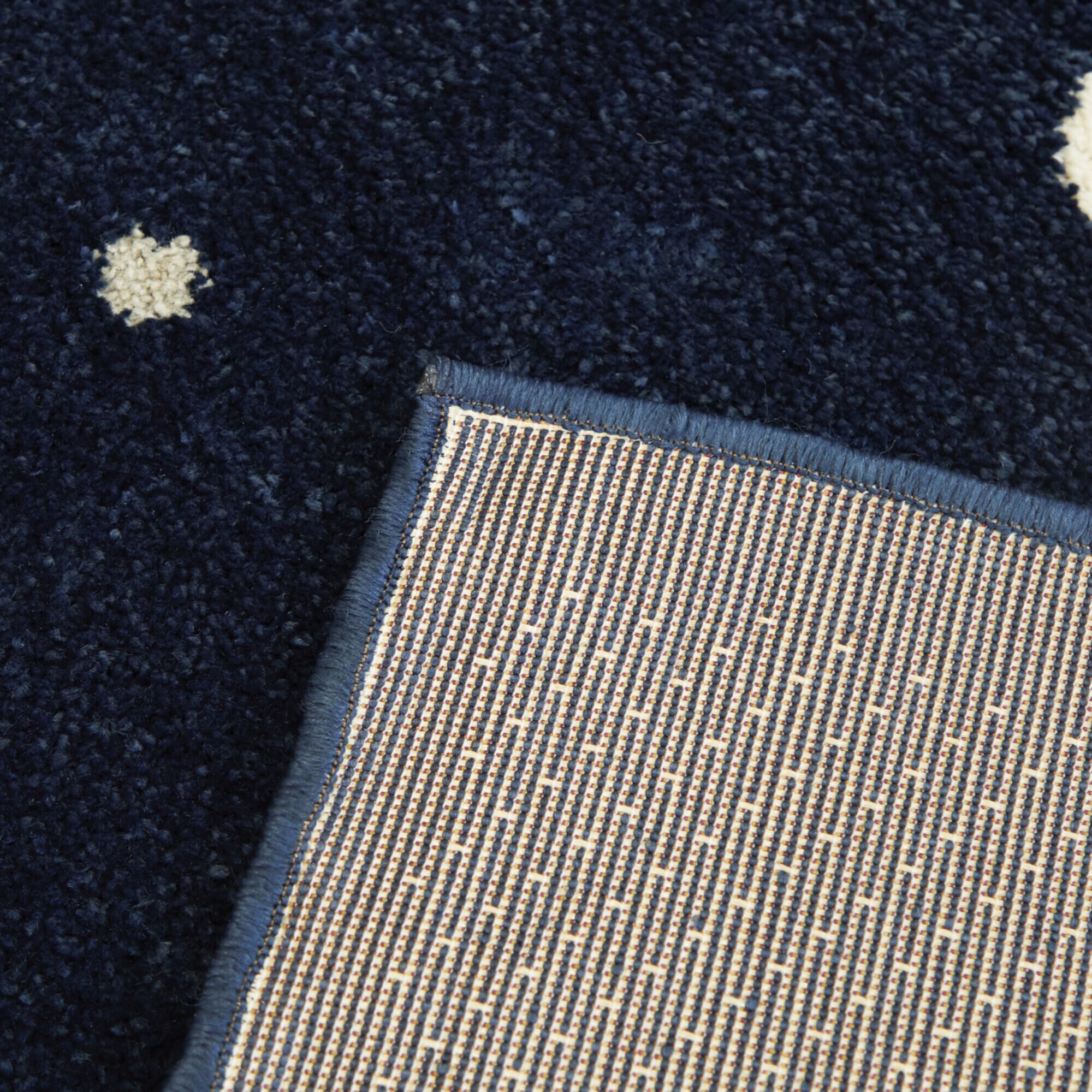 Balta 3098548 rugs - View #3
