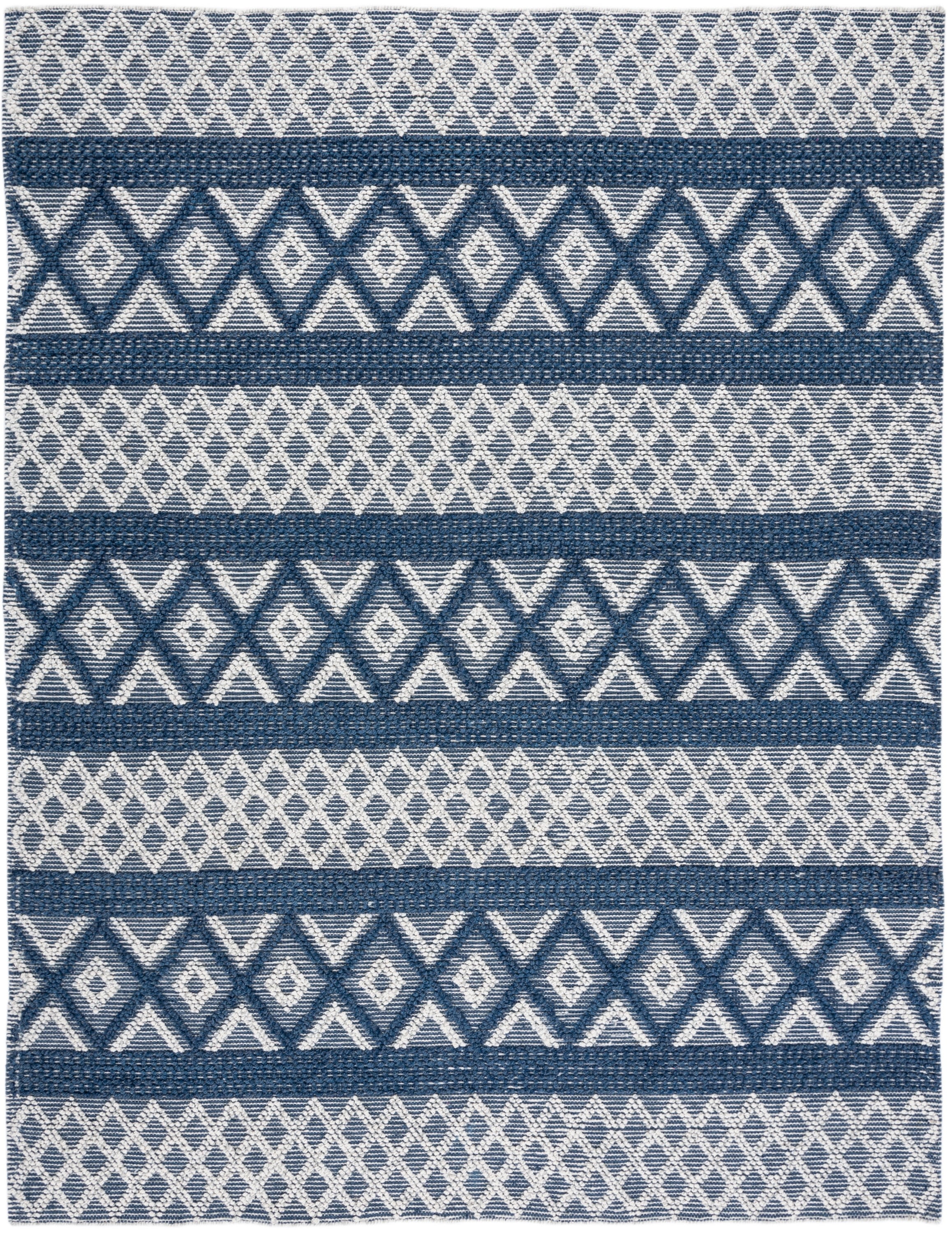 Safavieh VRM211N-8 rugs - View #2