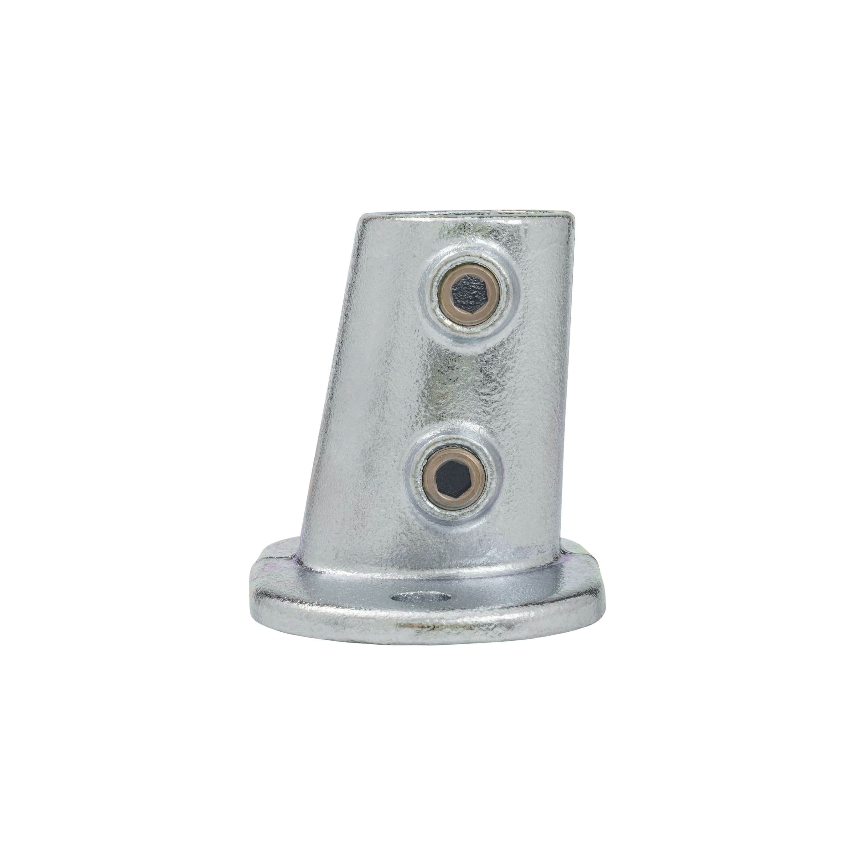 SteelTek 675-206HC Structural-Pipe-Fittings - View #2