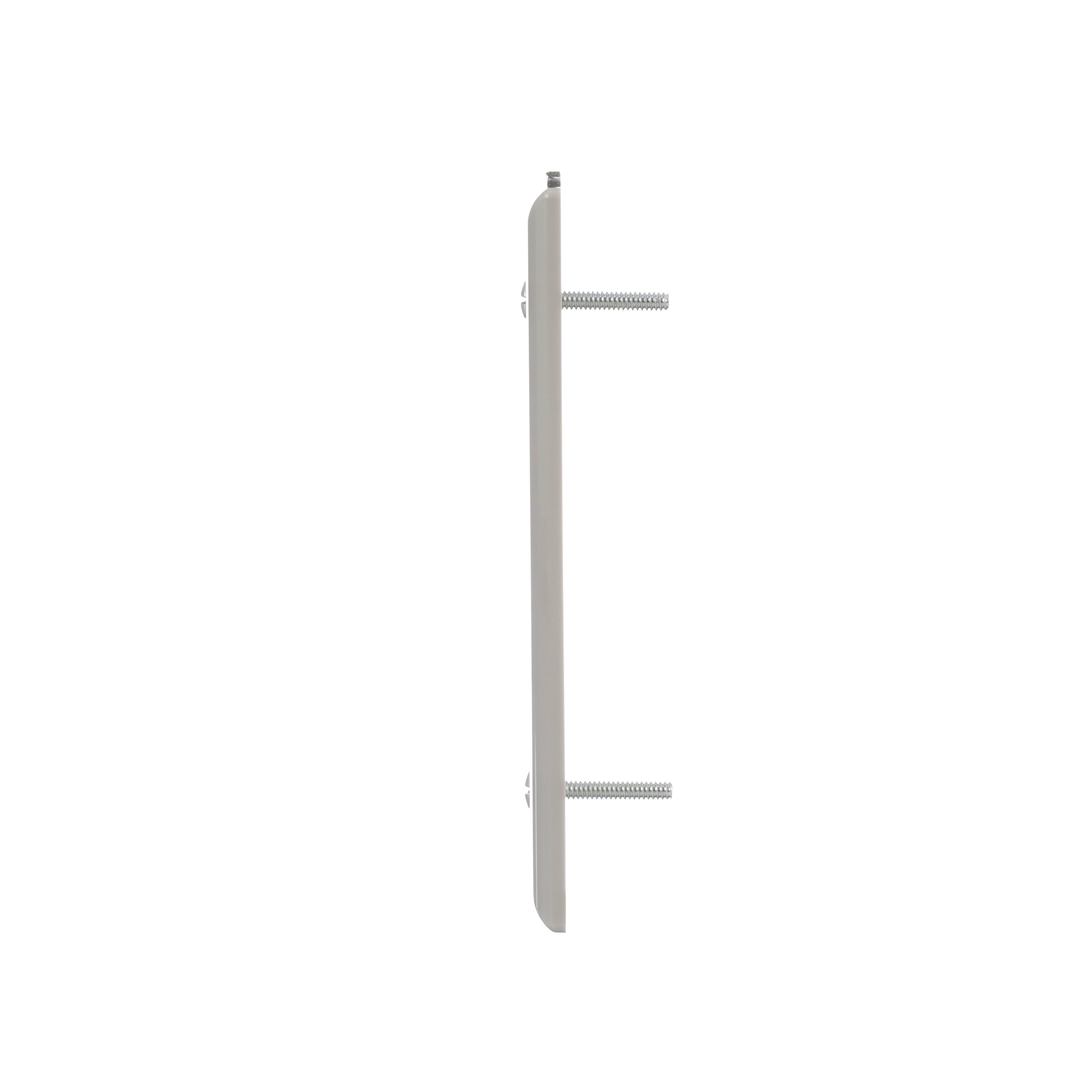 Eaton PJ13GY-F-LW Electrical-Wall-Plates - View #3