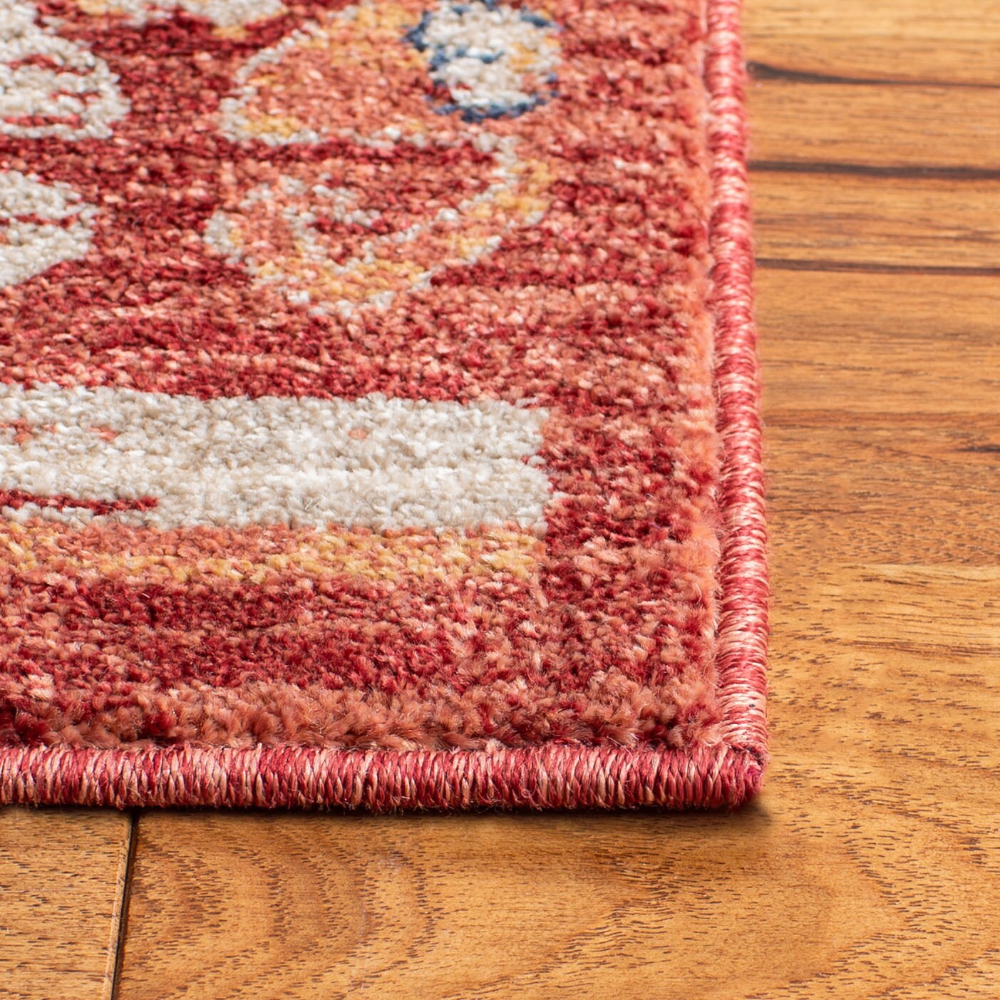 Safavieh CHL421Q-28 rugs - View #4