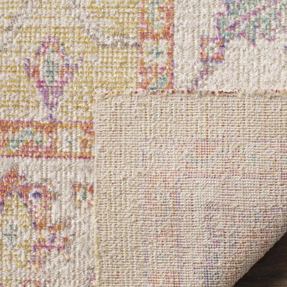 Safavieh WDS313L-913 rugs - View #4