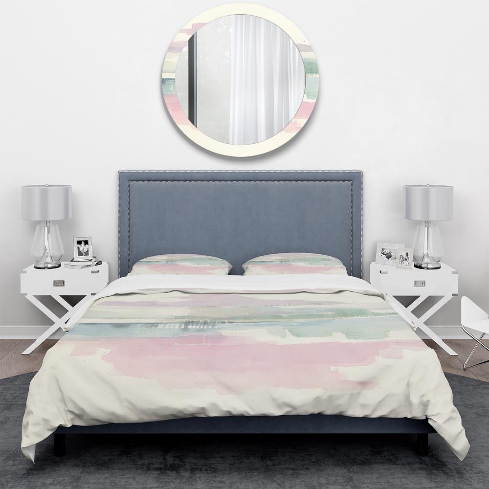 Designart BED30016-T bedding - View #2