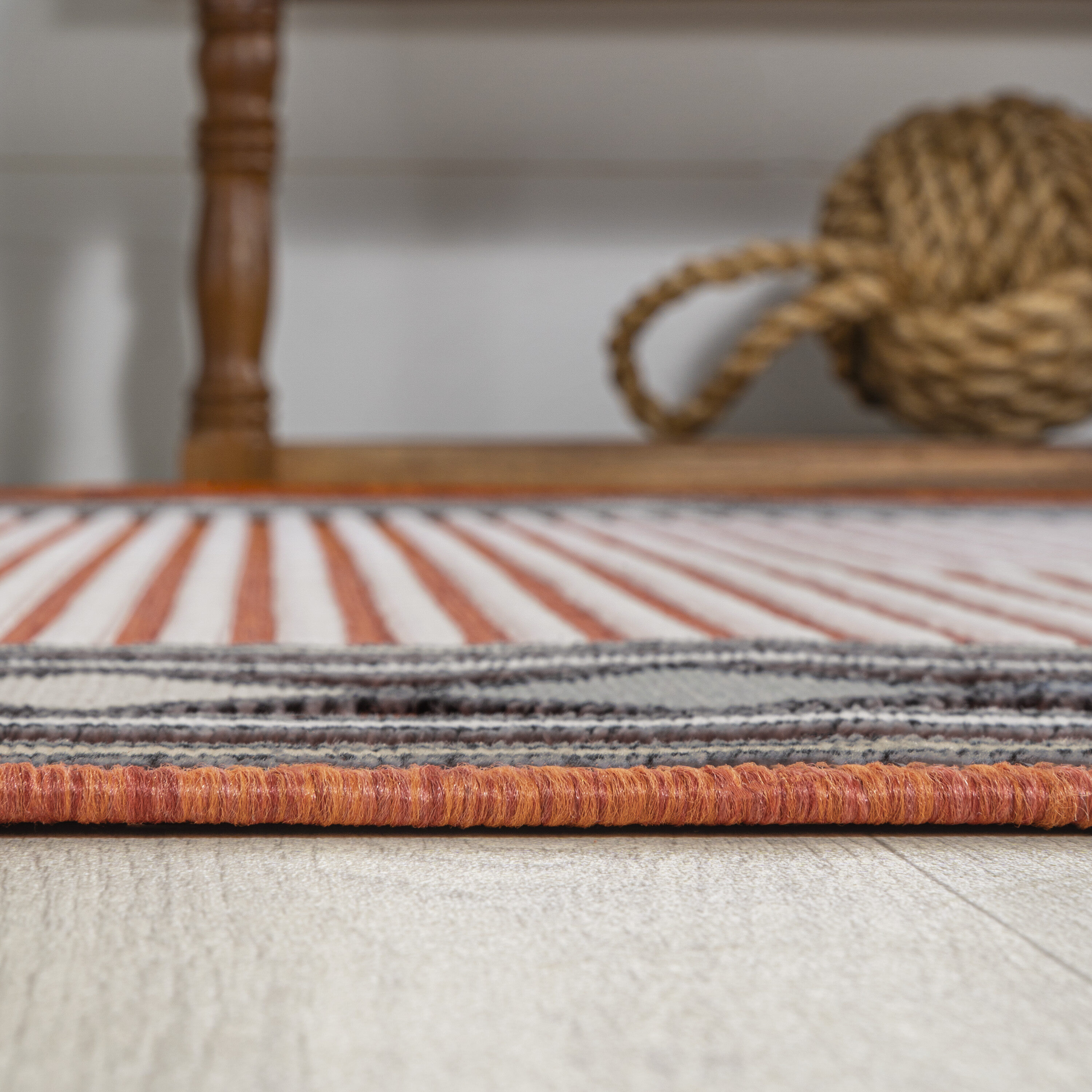 JONATHAN  Y HWC102C-3 rugs - View #7
