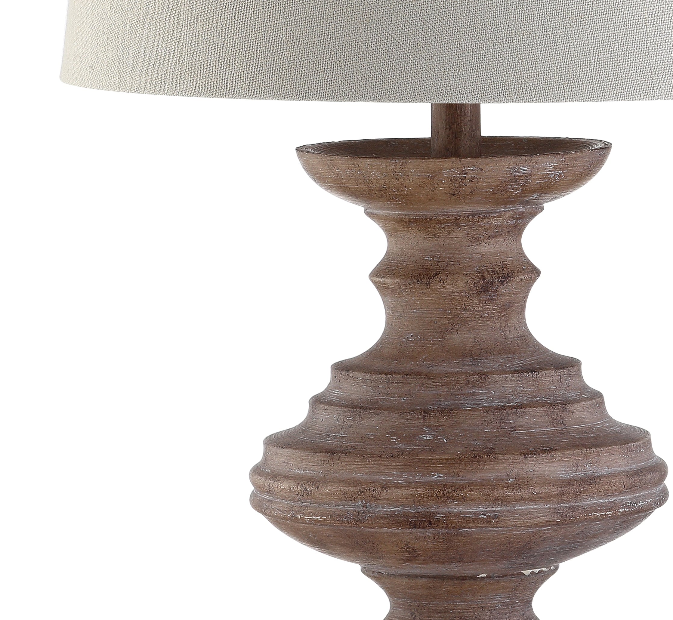 JONATHAN  Y JYL1001A Table-Lamps - View #6