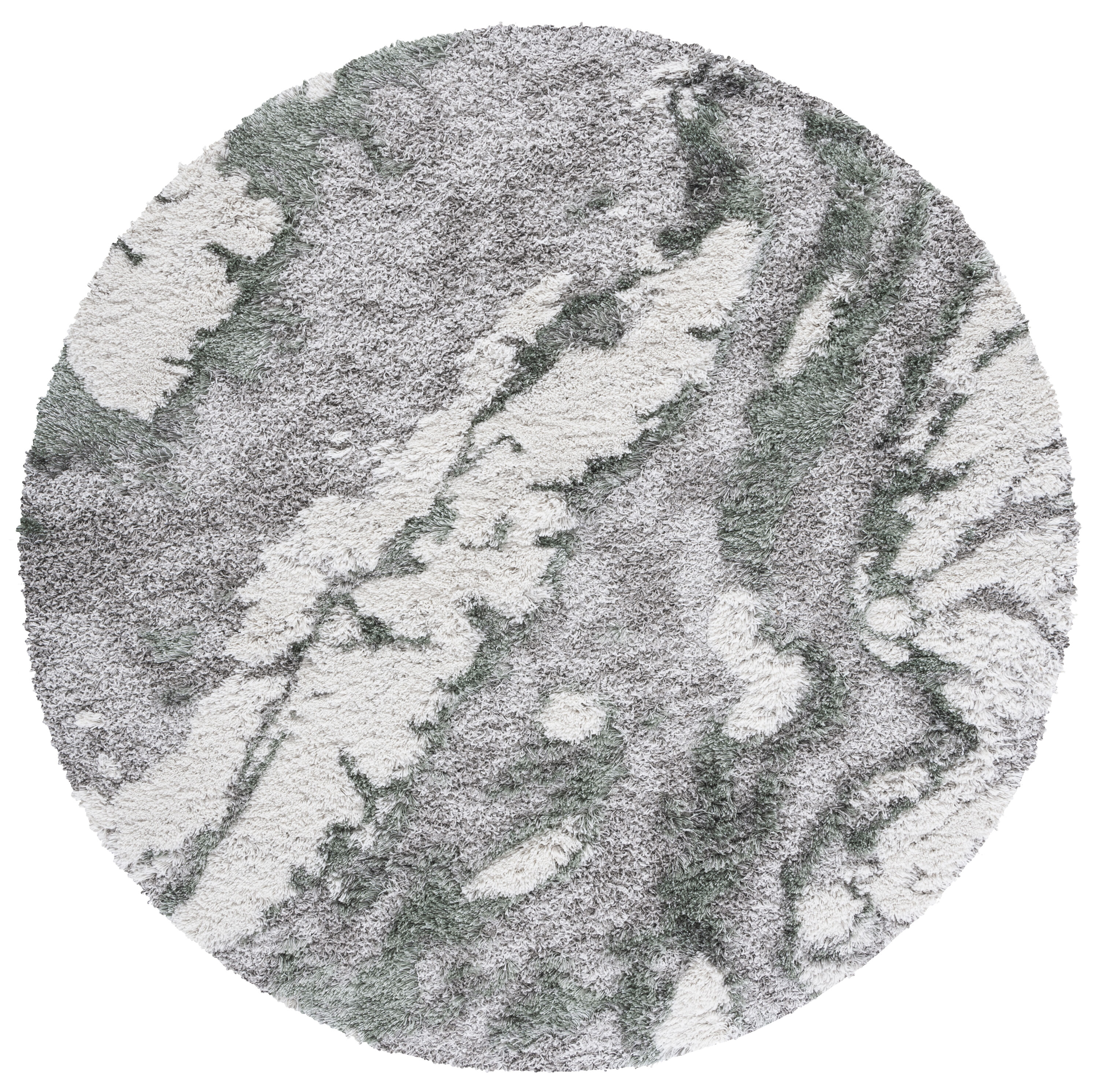 Safavieh HZN890Y-5R rugs - View #2