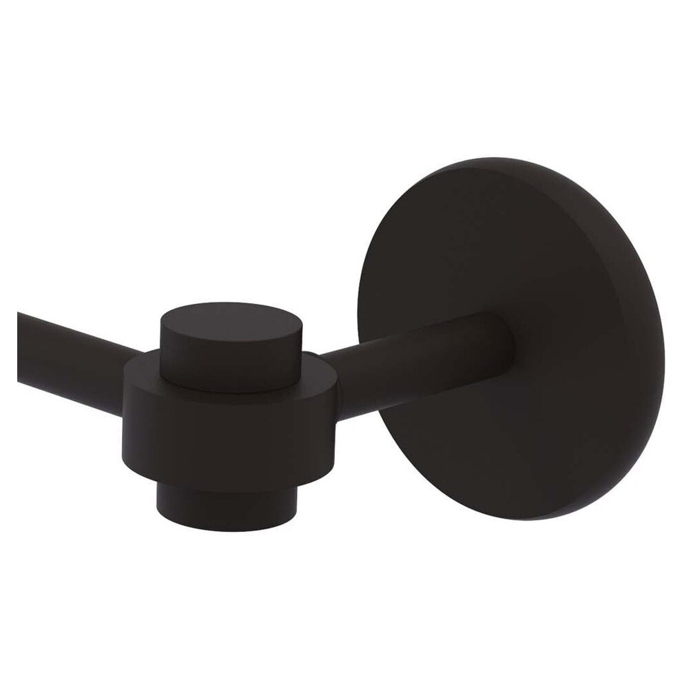 Allied Brass 7131/24-ORB d060350 - View #2