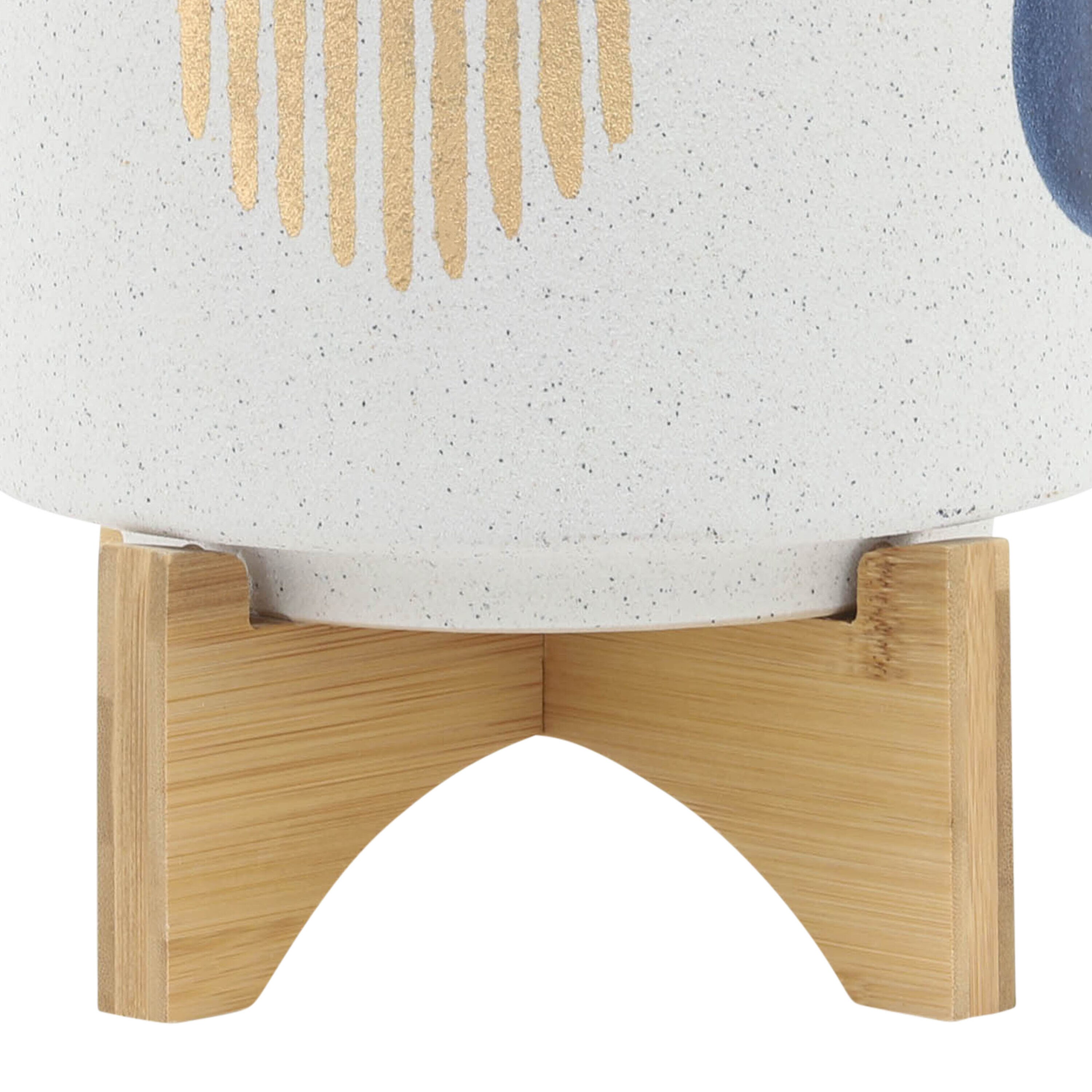Siavonce XH06897 Planter-Window-Box - View #6