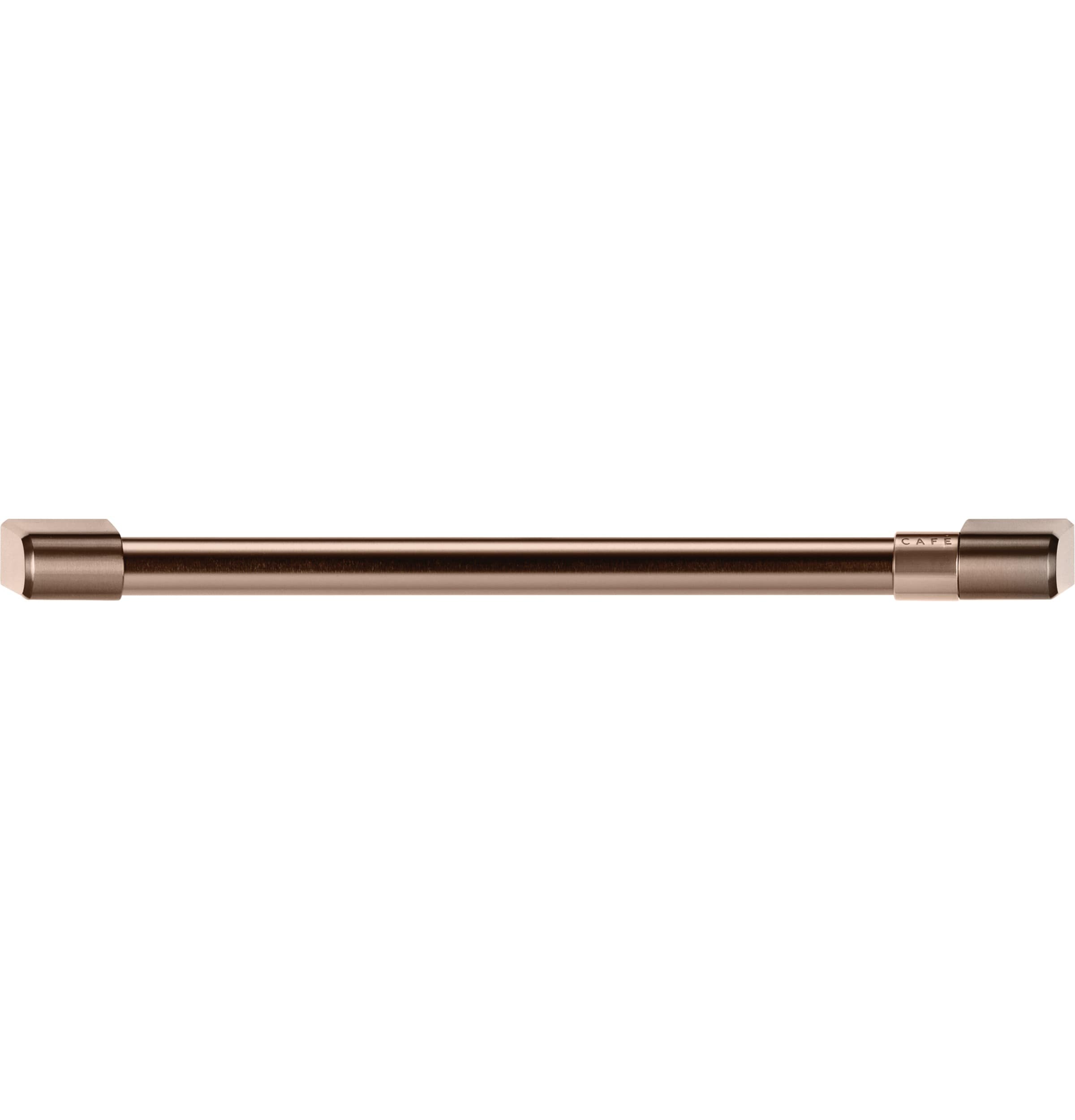 Cafe CXADTH1PVCU 24-in Dishwasher handle