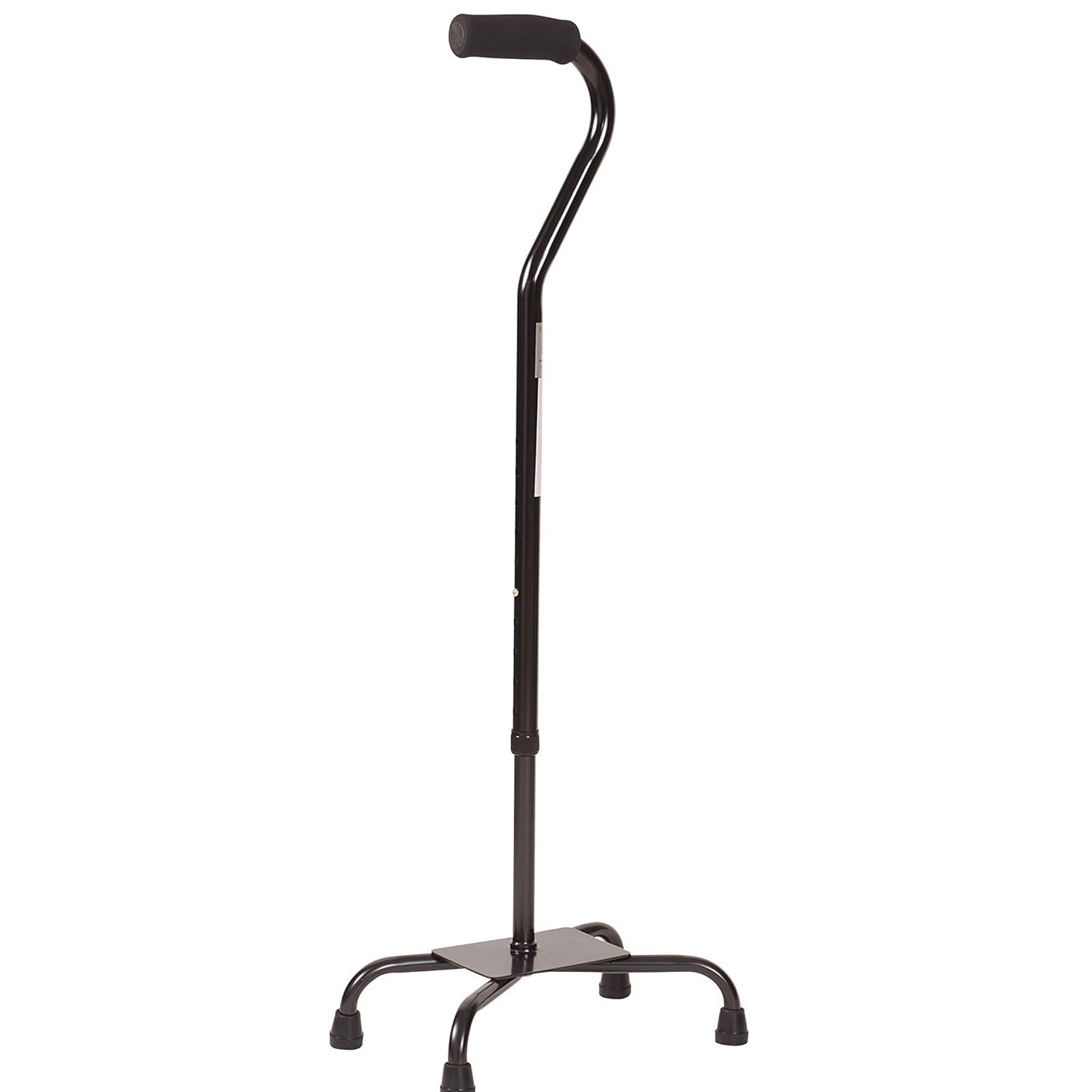 HealthSmart 502-1334-0200 Walking-Canes - View #6
